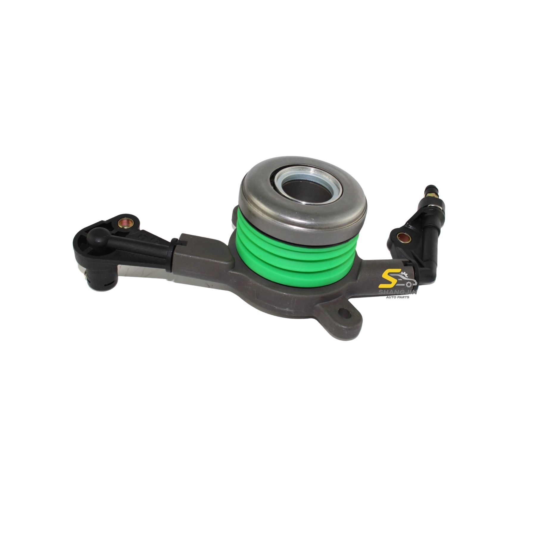 Hydraulic Clutch Bearings for MERCEDES BENZ 0002541608