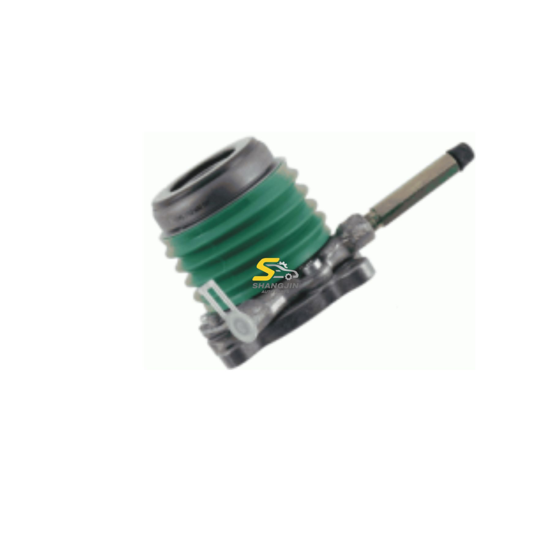 Hydraulic Clutch Bearings for JAGUAR 3182600137