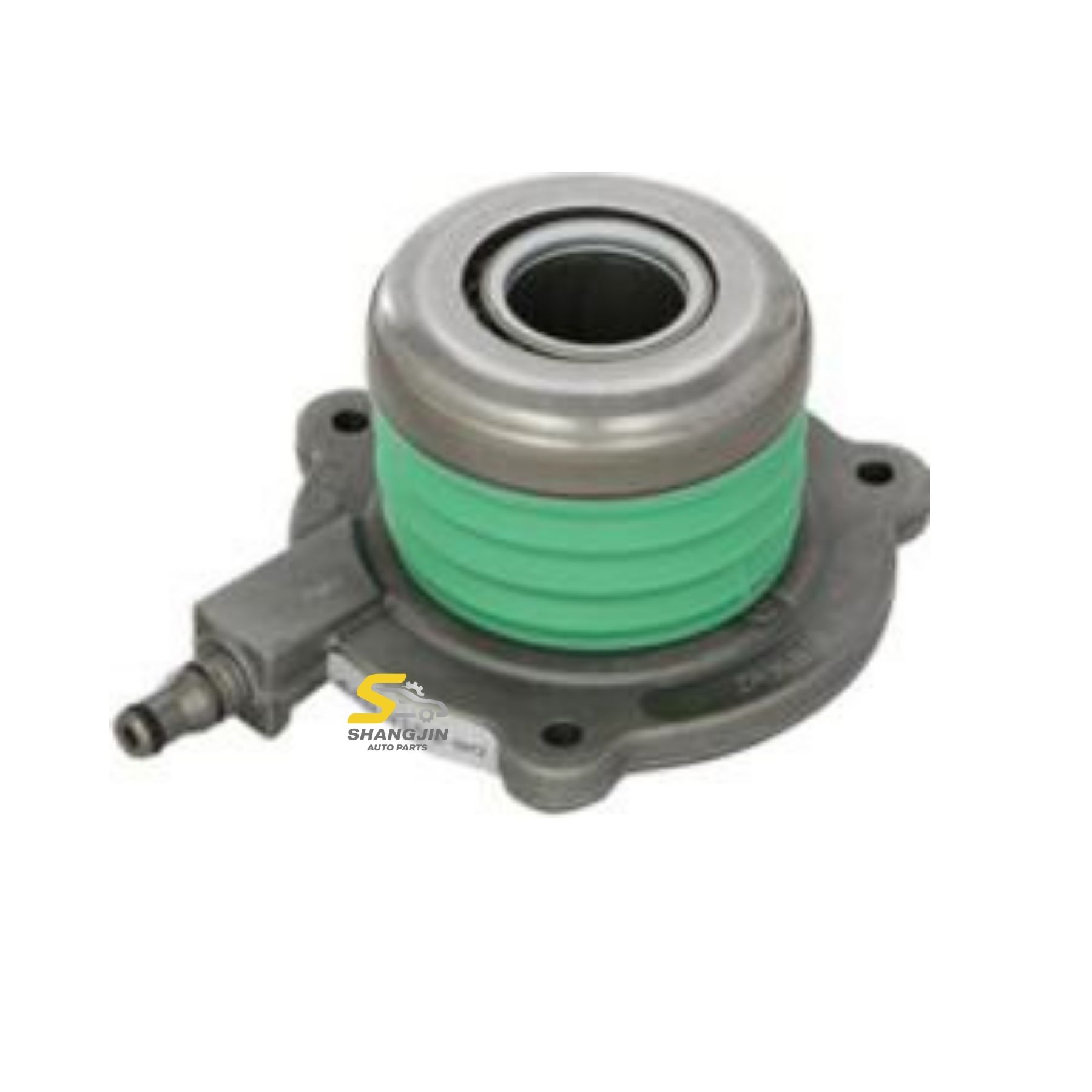 Hydraulic Clutch Bearings for Land Rover 510015310