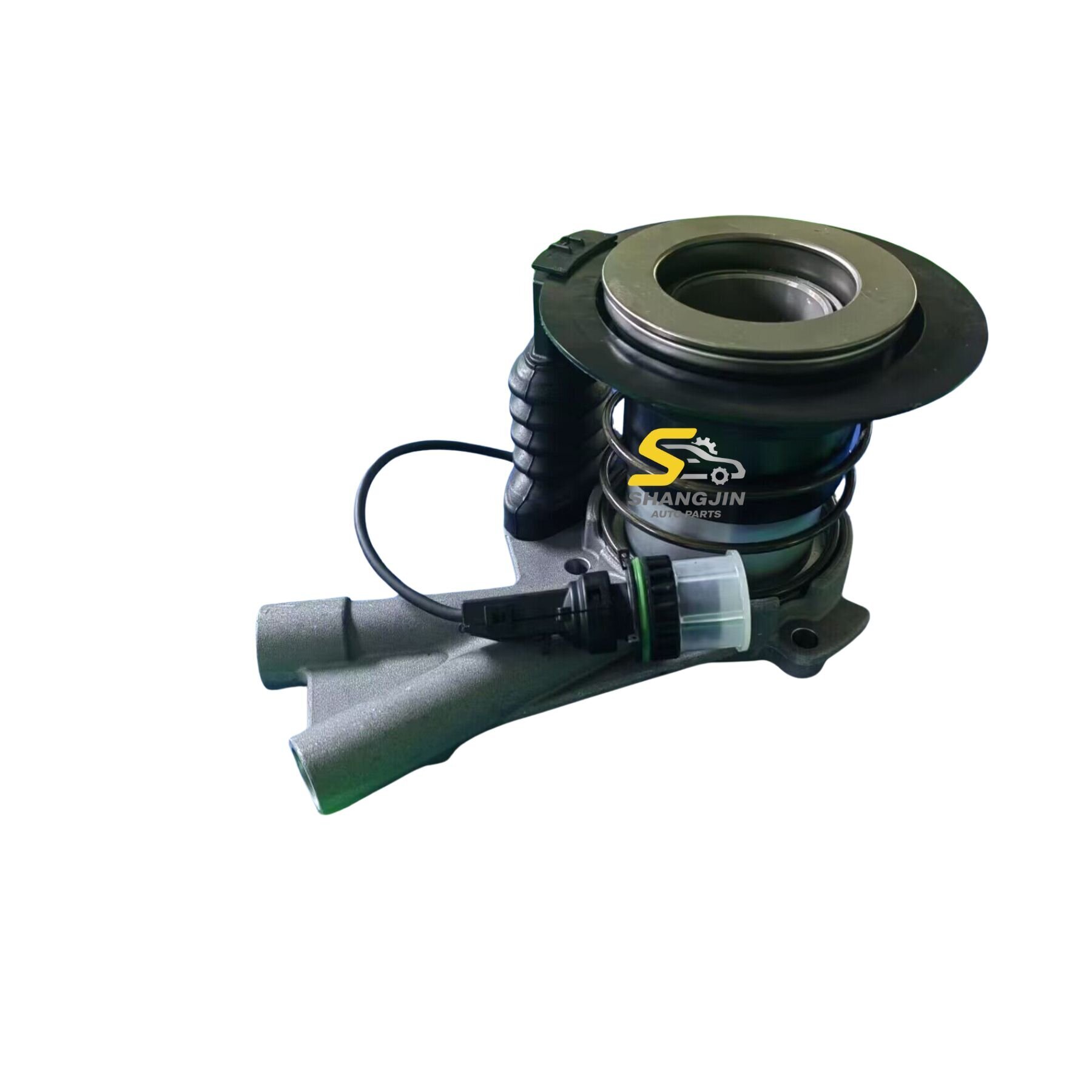 SJ1102