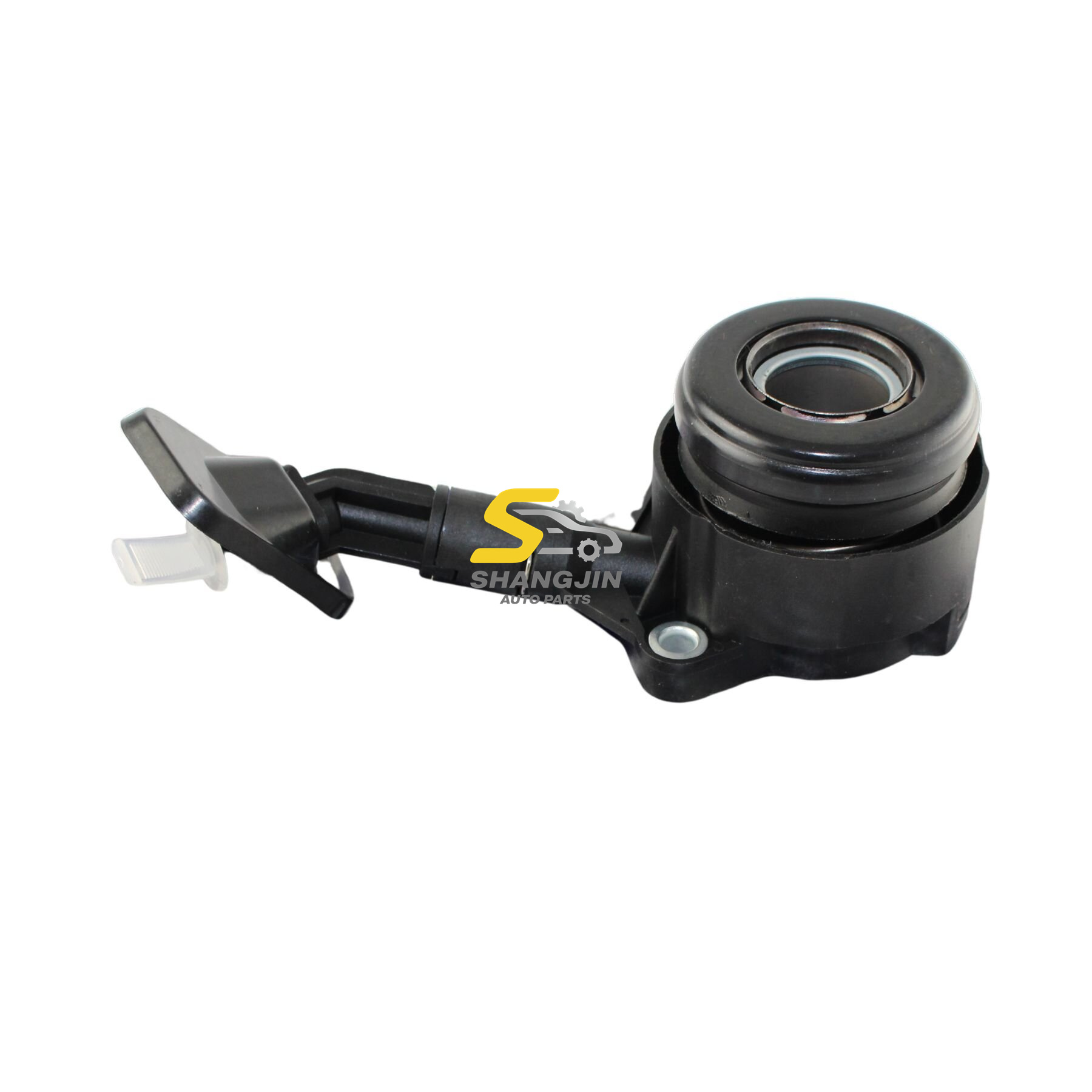 未命名 (1800 x 1800 像素) (1)