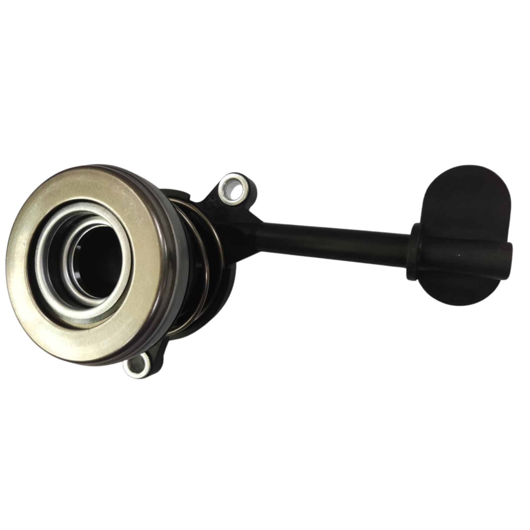 未命名 (1800 x 1800 像素) (3)(1)