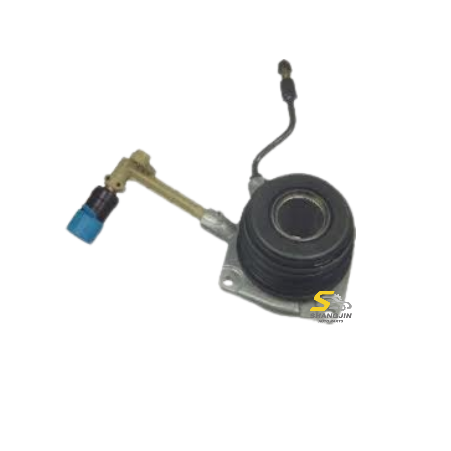 未命名 (1800 x 1800 像素) 副本(1)