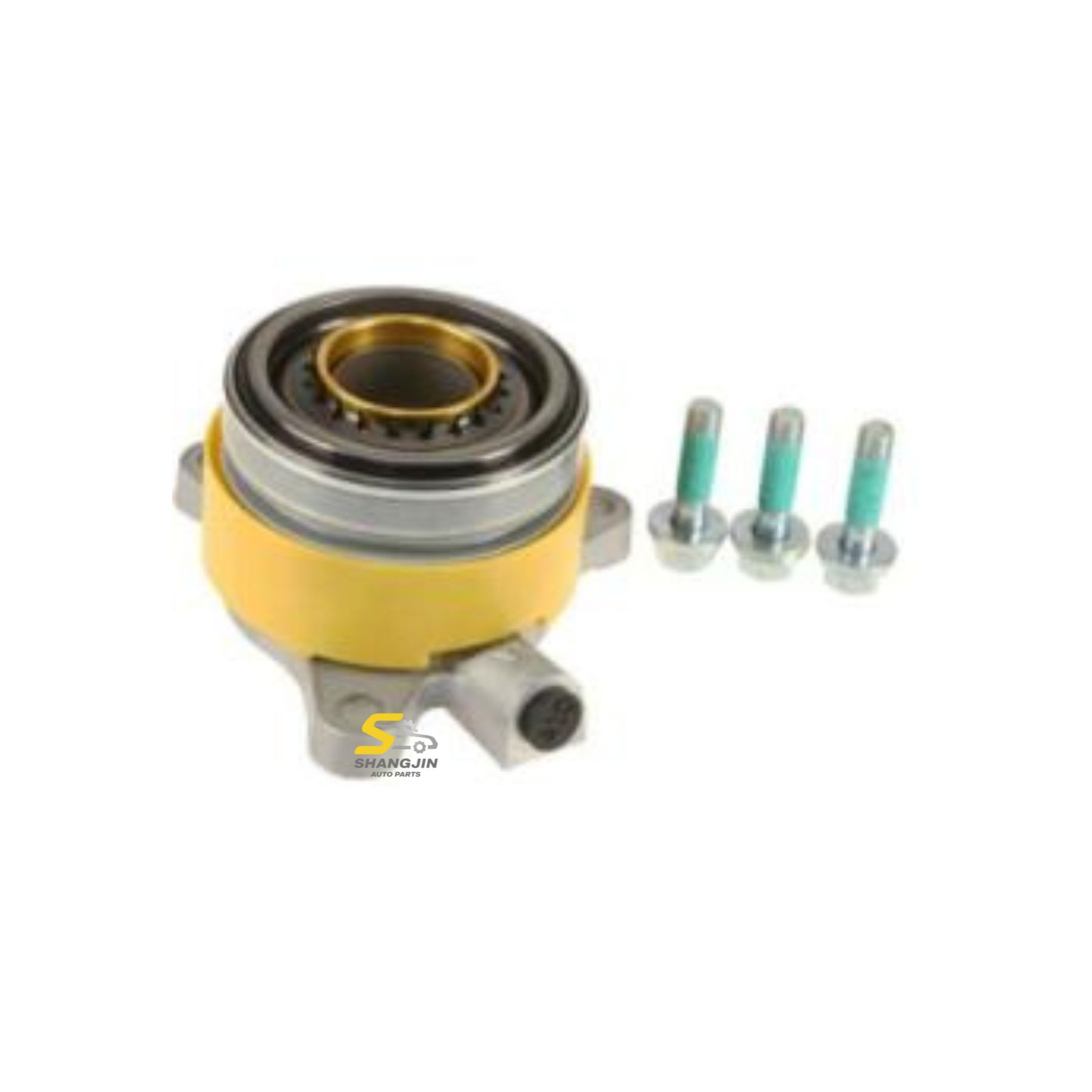 محمل القابض الهيدروليكي 31400‑39005 لتويوتا Hydraulic Clutch Bearing 31400‑39005 for TOYOTA
