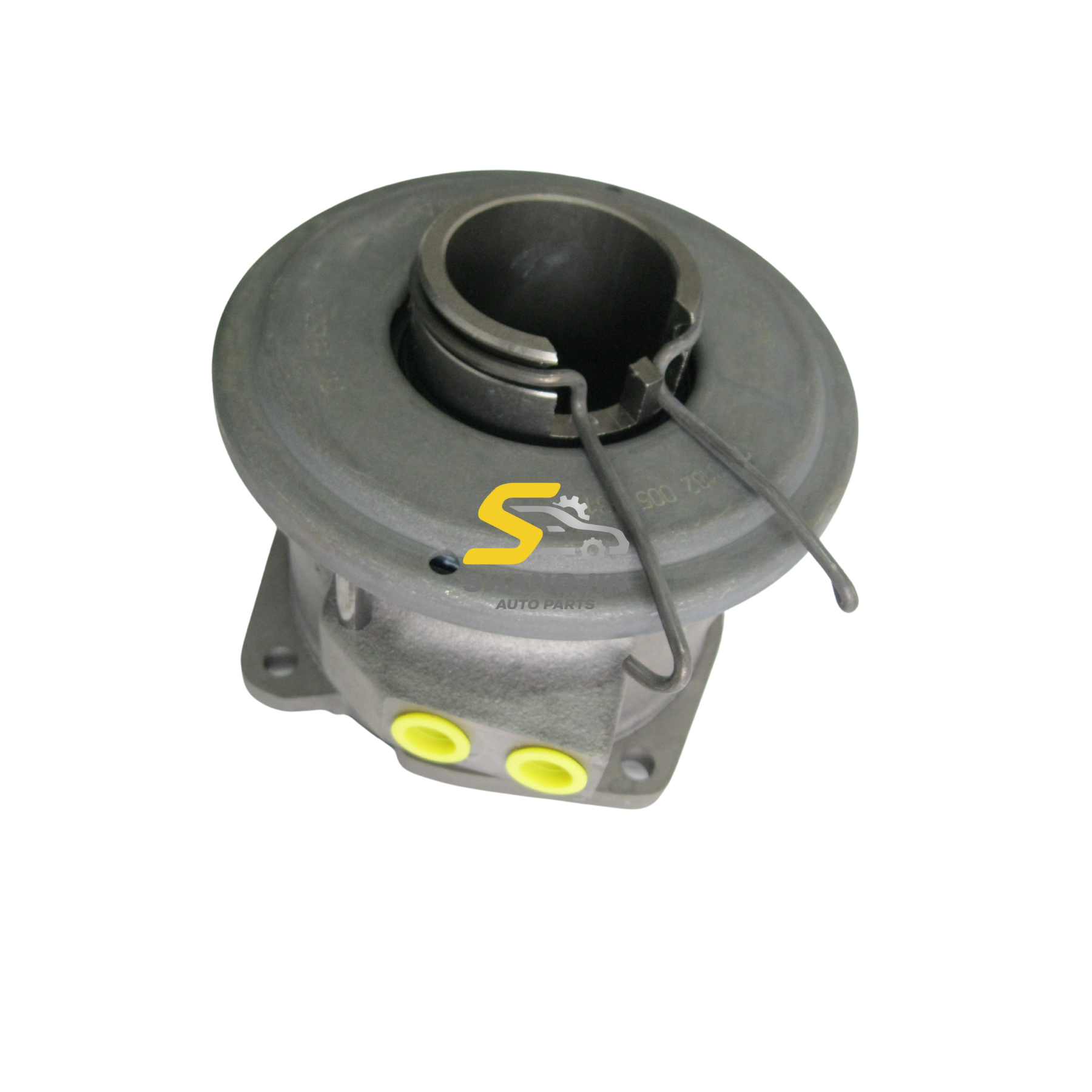 Hydrauliske koblingslejer til mand 81305500079