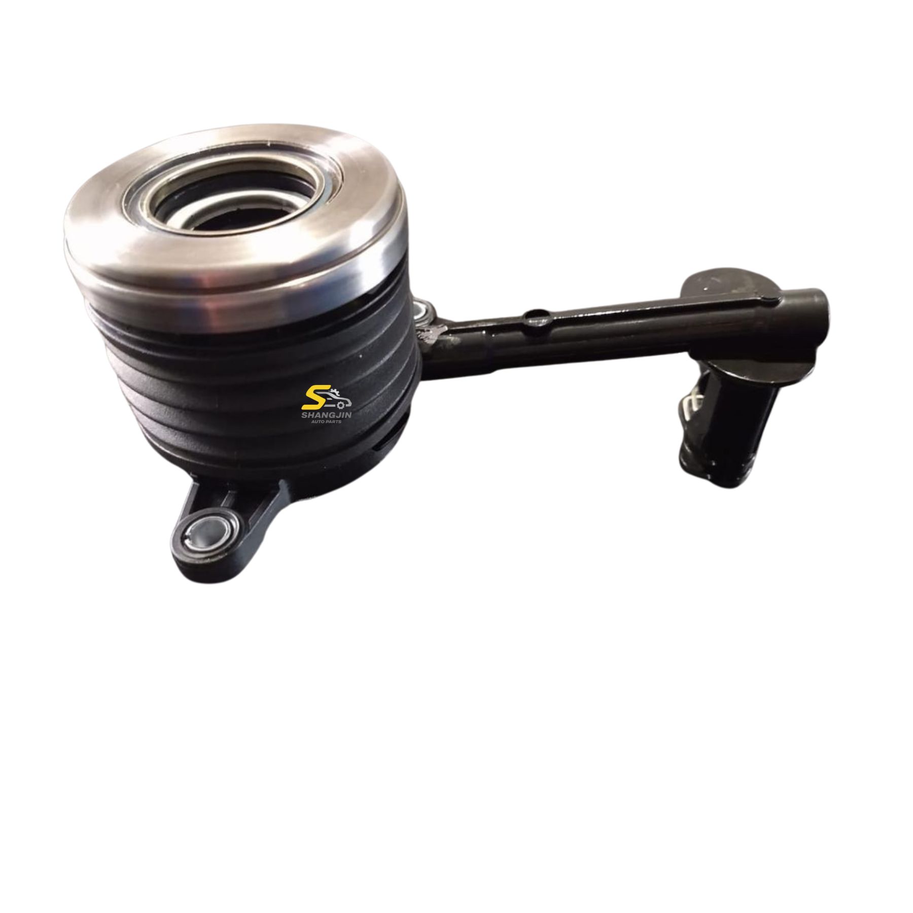 Hydraulic Clutch Bearings J7BG7A564AA