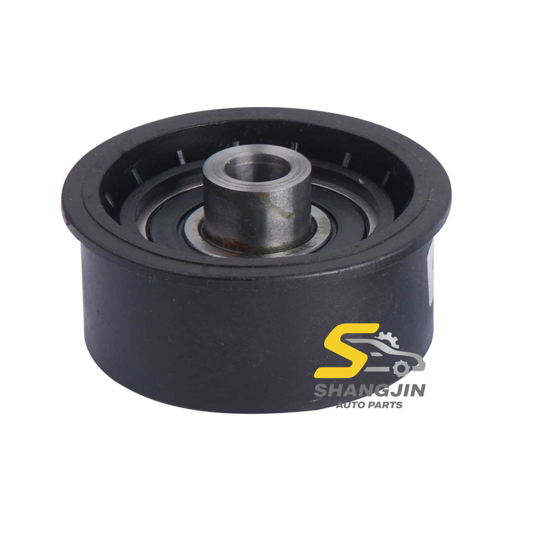 Belt Tensioner Pulley for MAZDA VKM25210