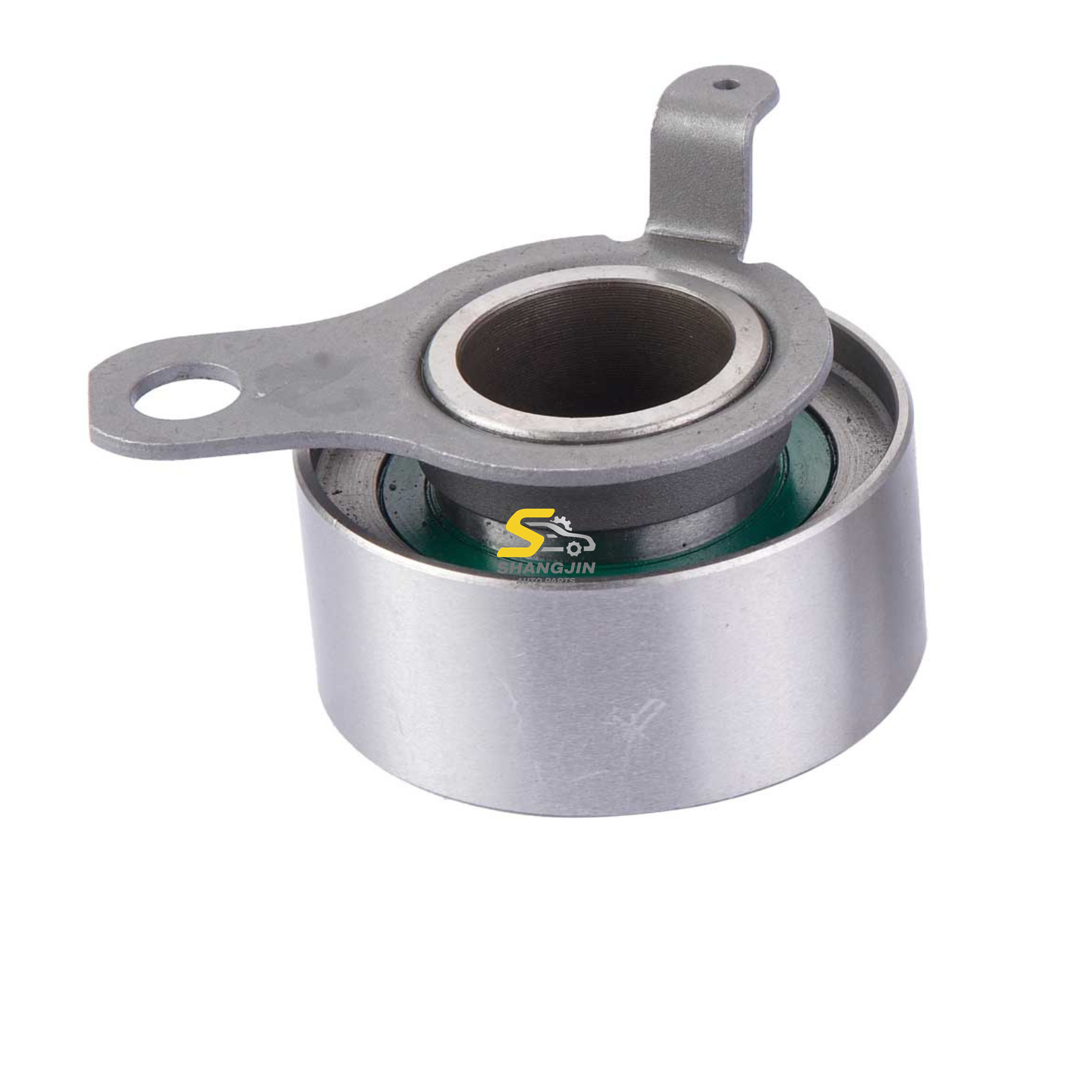 Belt Tensioner Pulley for TOYOTA 13505-15060