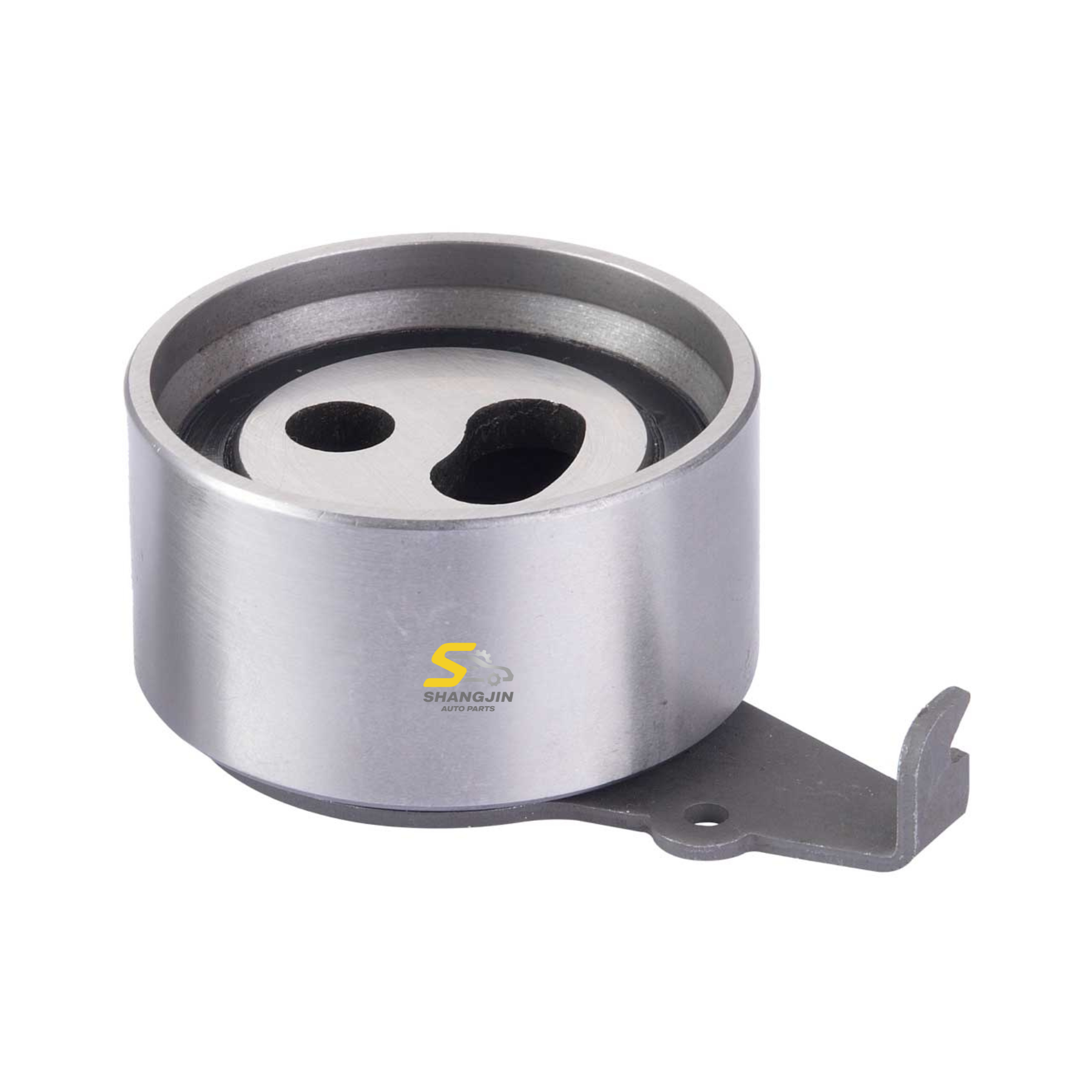 Belt Tensioner Pulley for MAZDA VKM74004