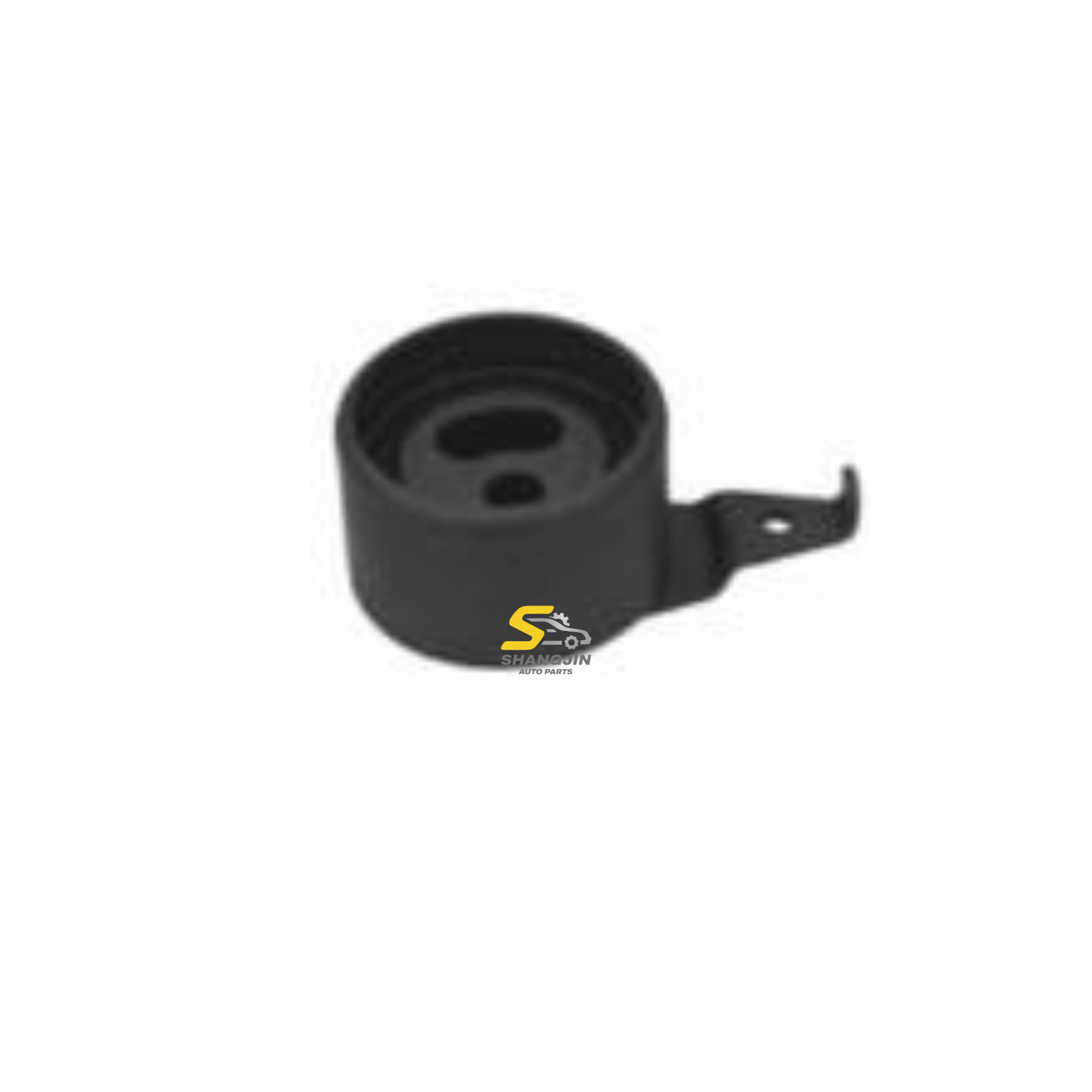 Belt Tensioner Pulley for MAZDA VKM74310