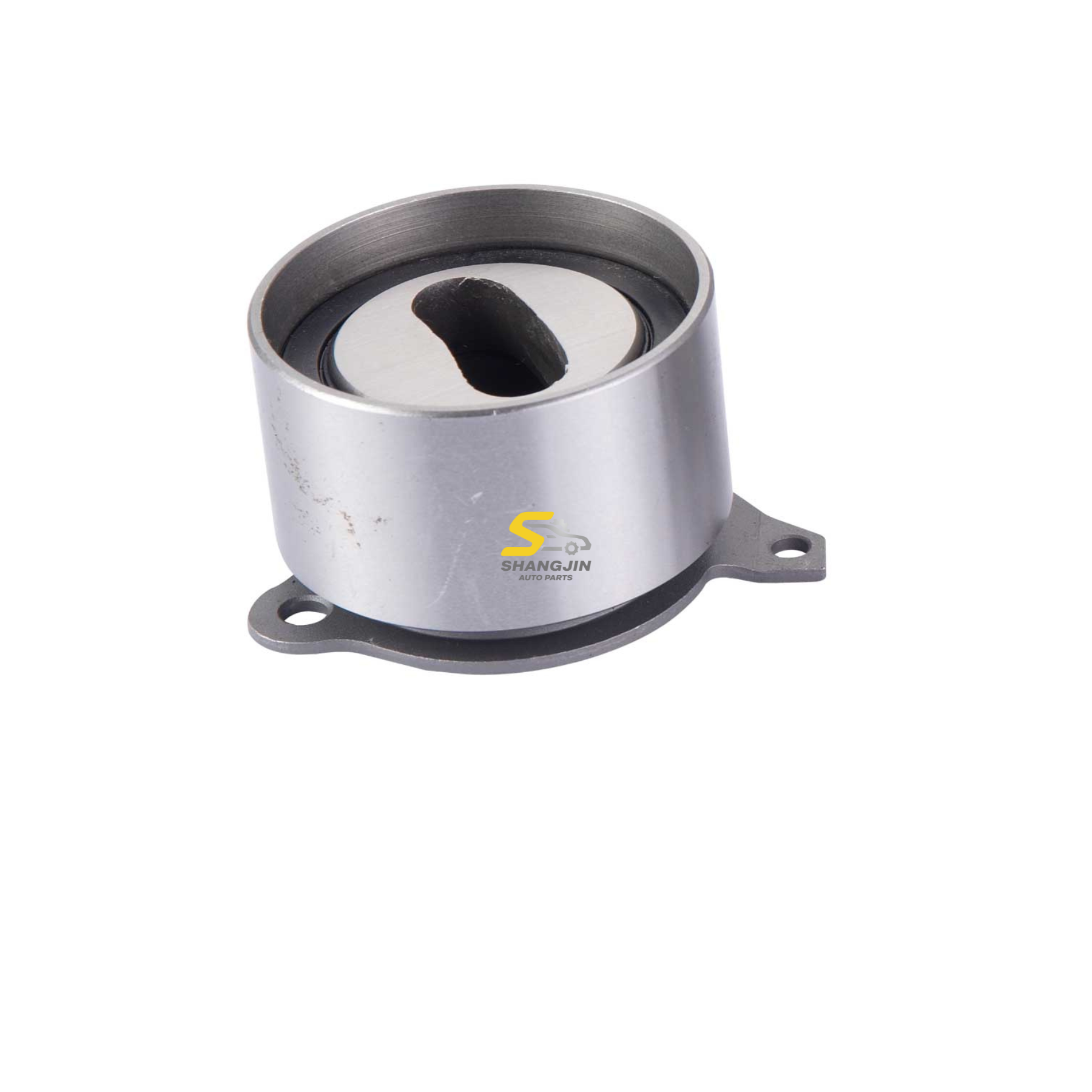 Belt Tensioner Pulley for MAZDA VKM74600