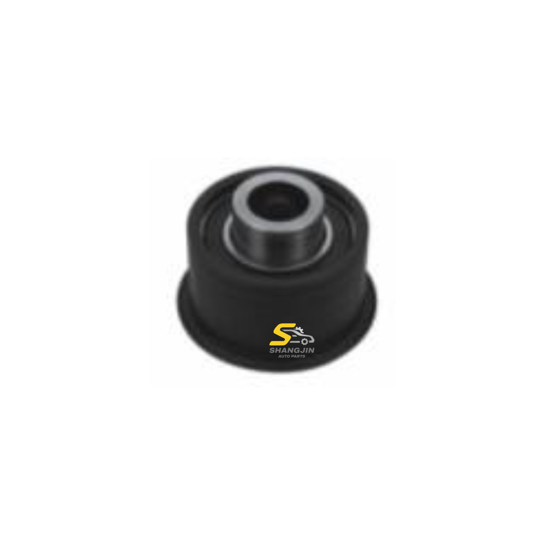 Belt Tensioner Pulley for MAZDA VKM84002