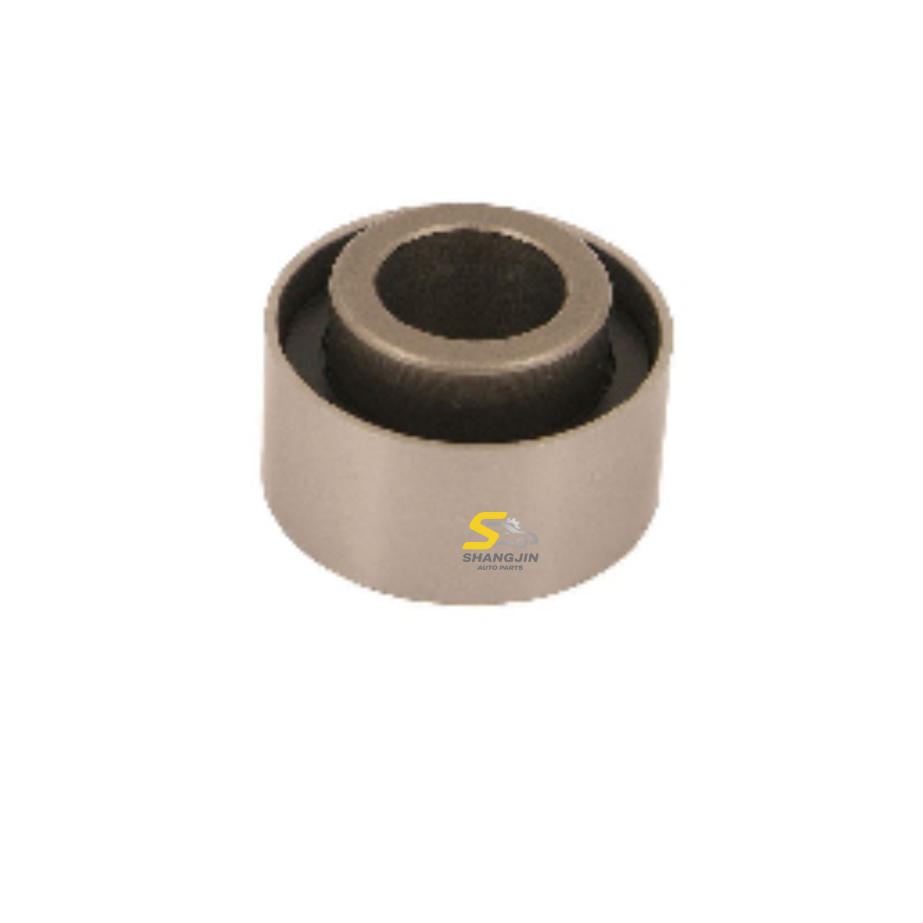 Belt Tensioner Pulley for MAZDA VKM84201