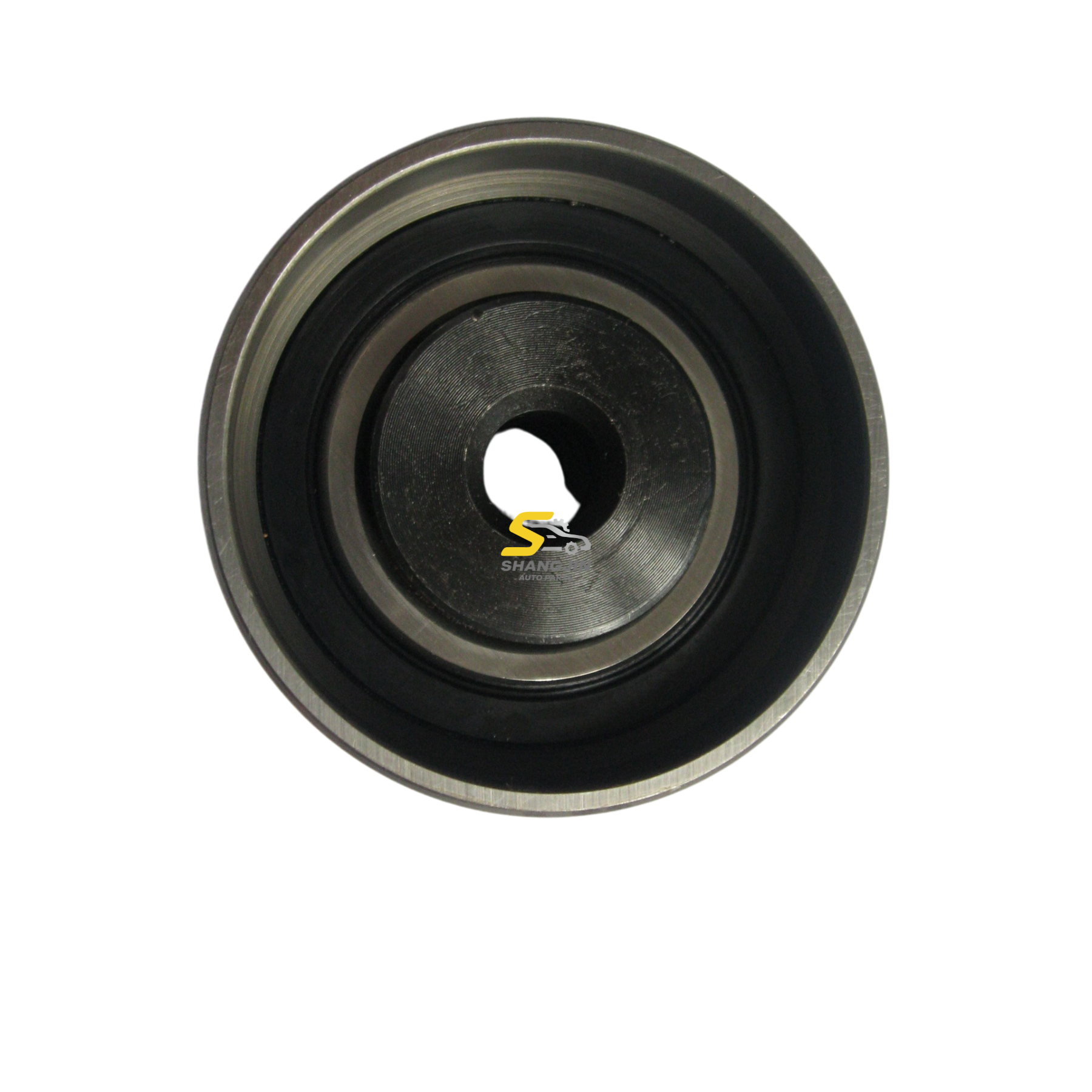 Belt Tensioner Pulley for MAZDA VKM84310