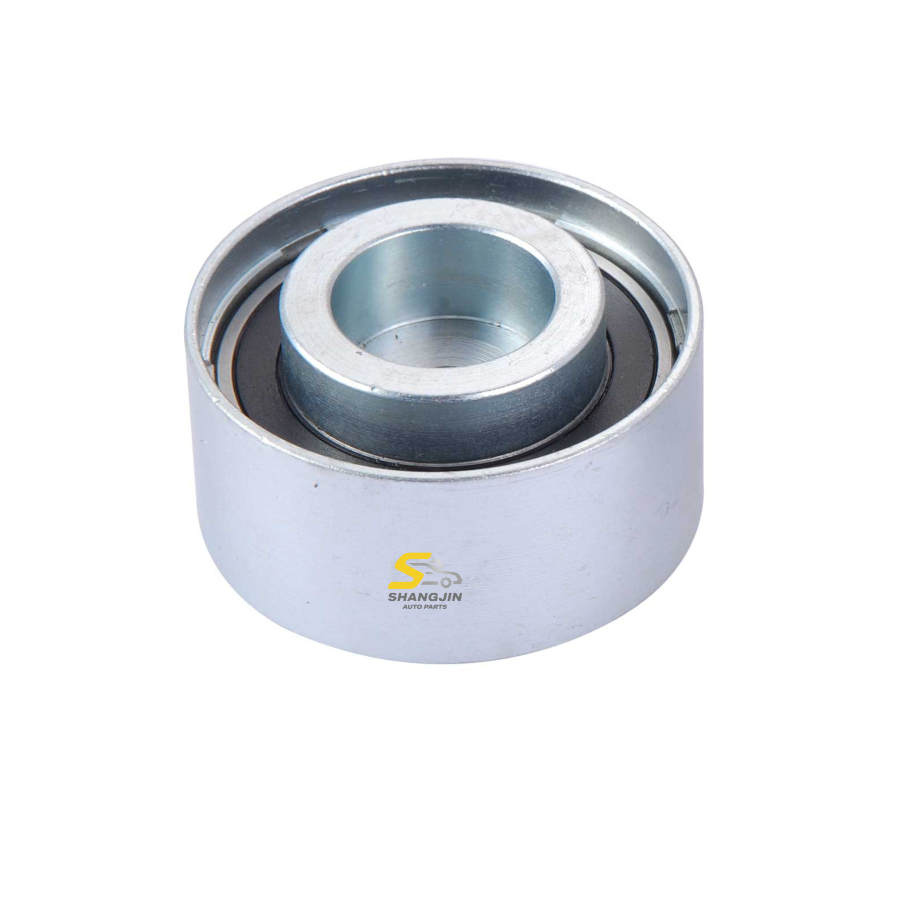 Belt Tensioner Pulley for MAZDA VKM84600