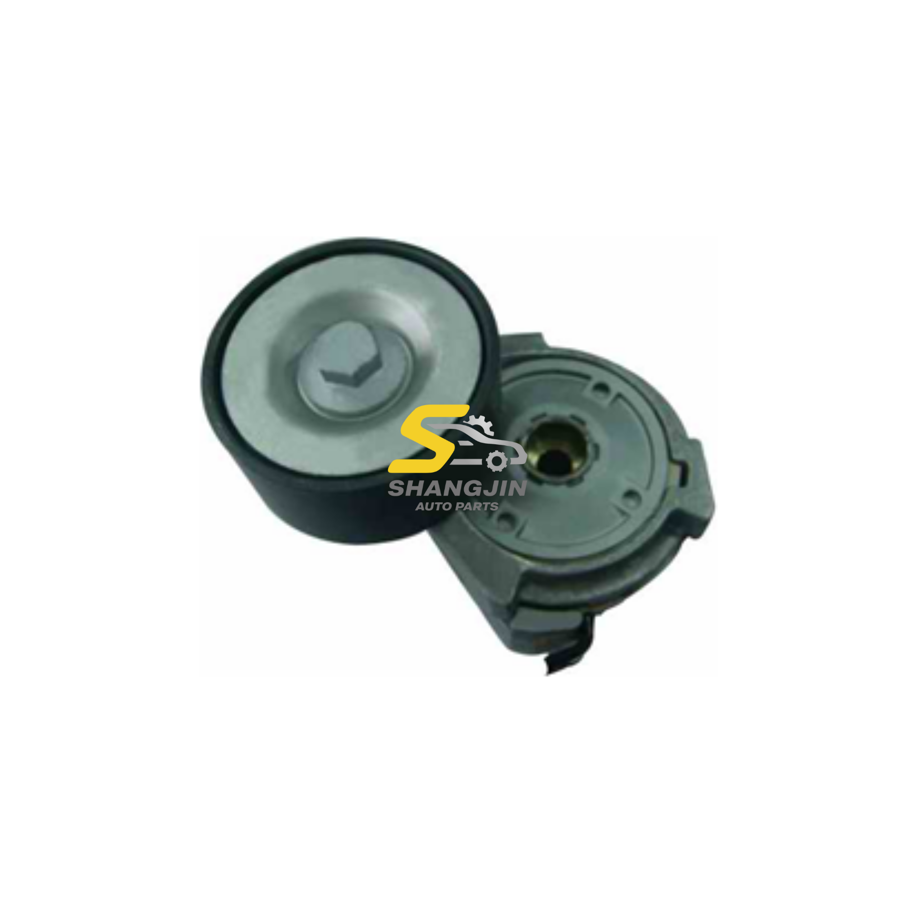 شداد الحزام لمرسيدس بنز 9062002070