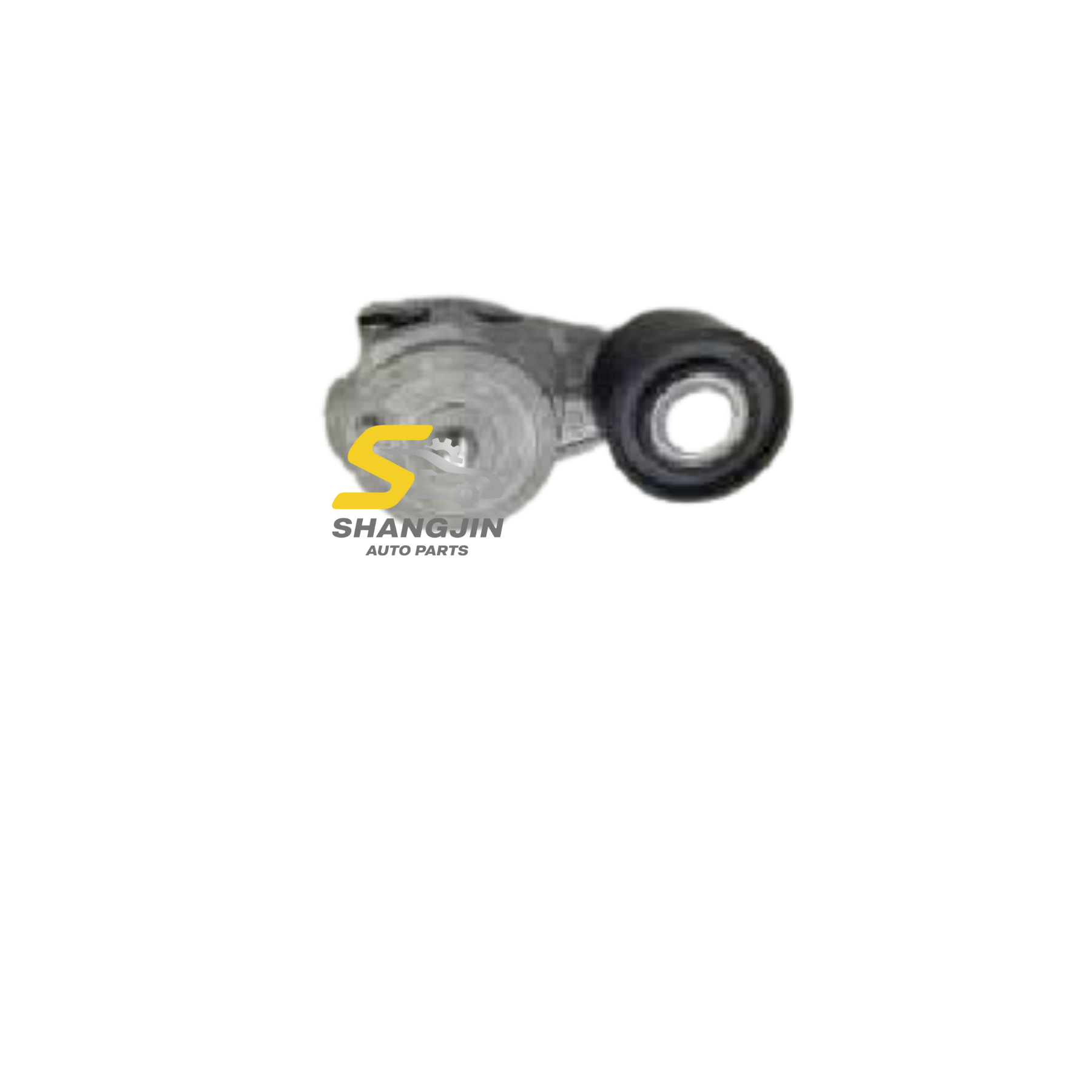 Belt Tensioner for VOLVO 7421819687 21587366