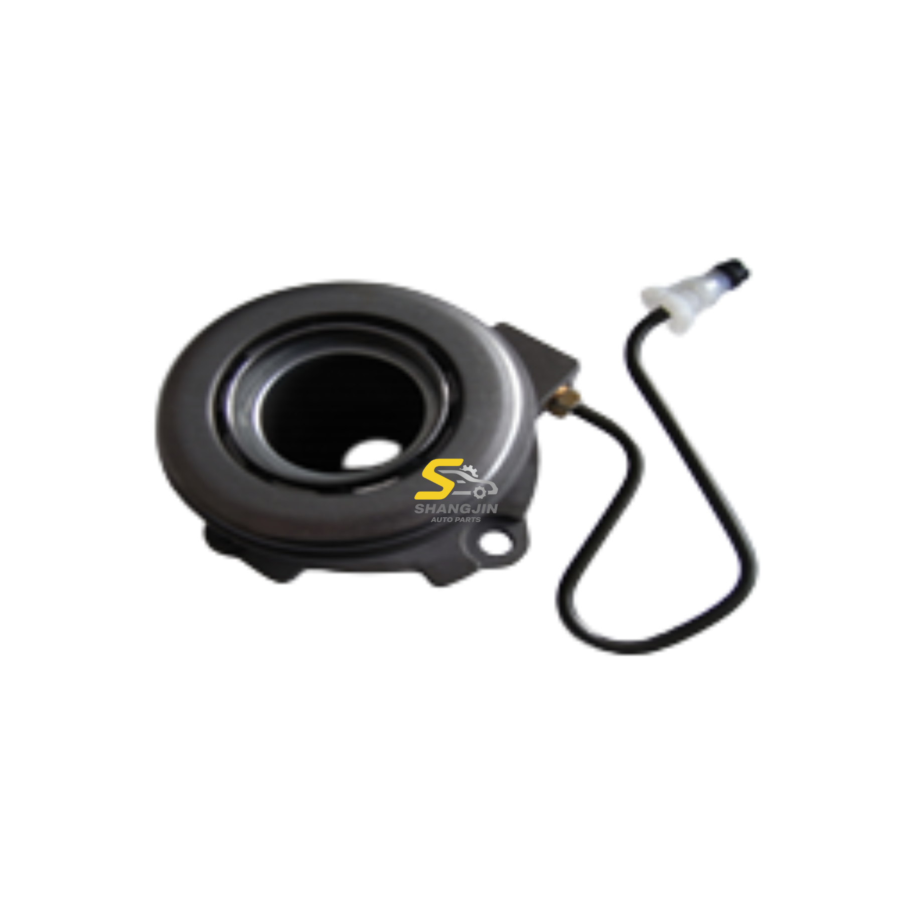 Hydrauliske koblingslejer til JAC 3182654151