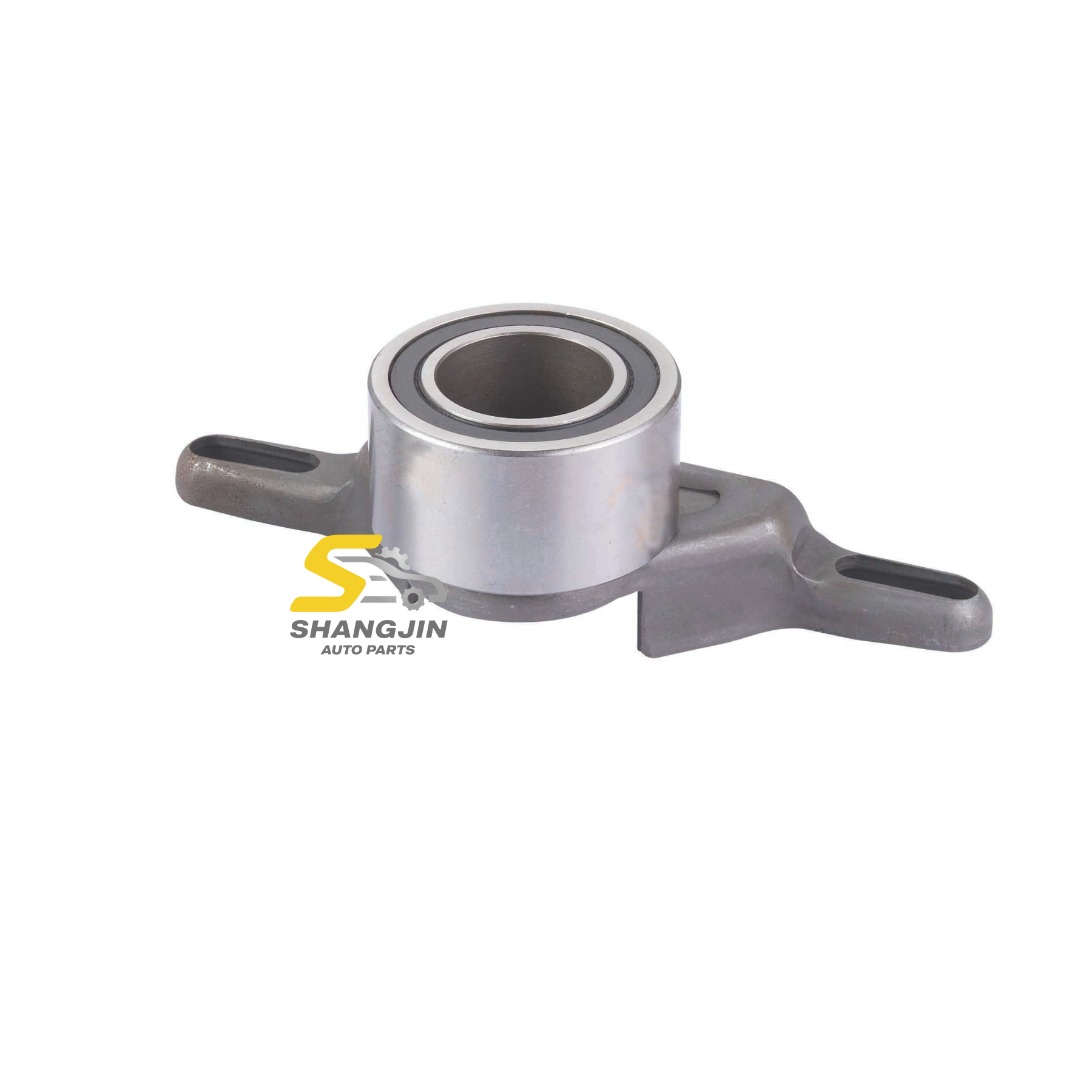 Belt Tensioner Pulley for FORD VKM14201