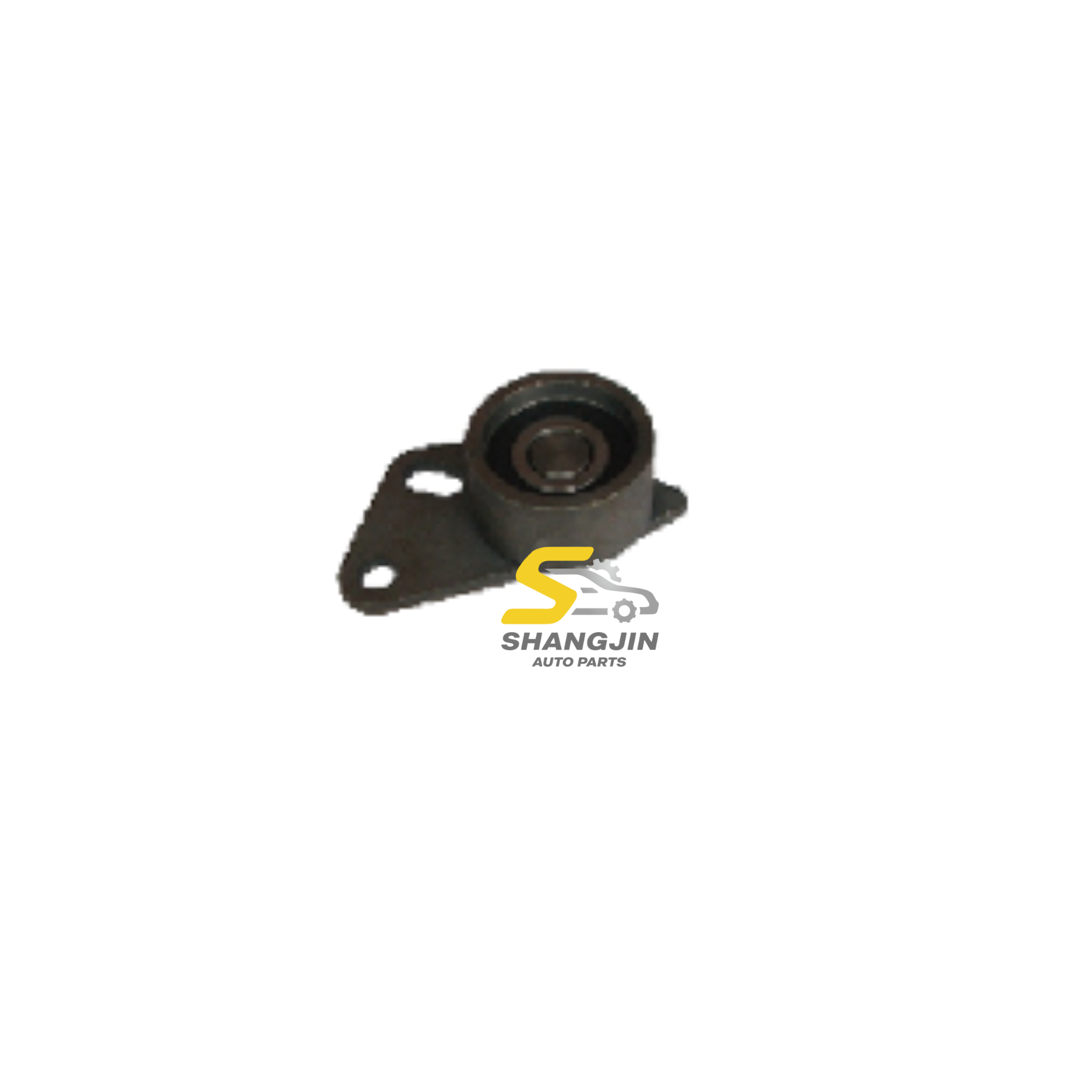 Belt Tensioner Pulley for Land Rover VKM73112