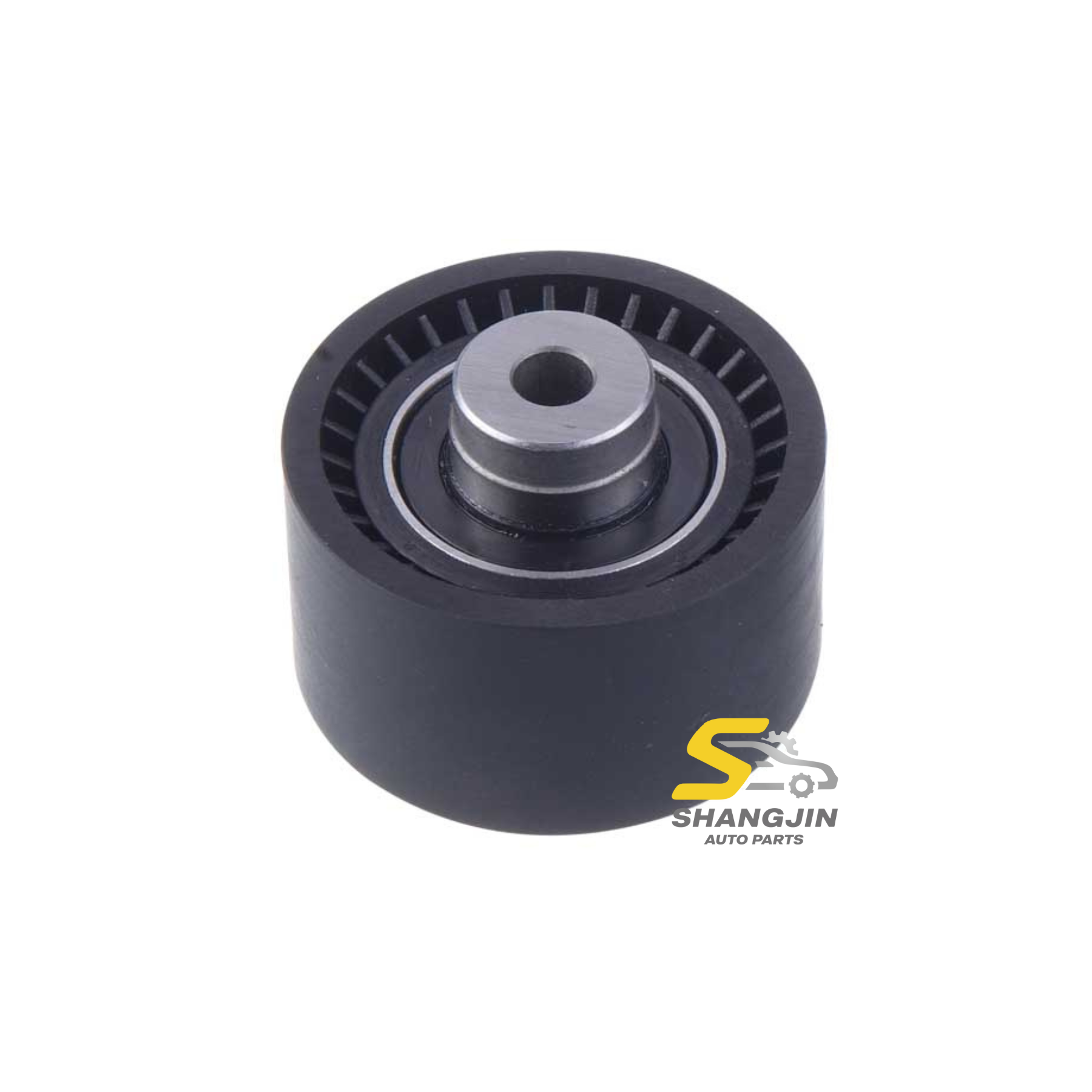 Belt Tensioner Pulley for Peugeot VKM23122