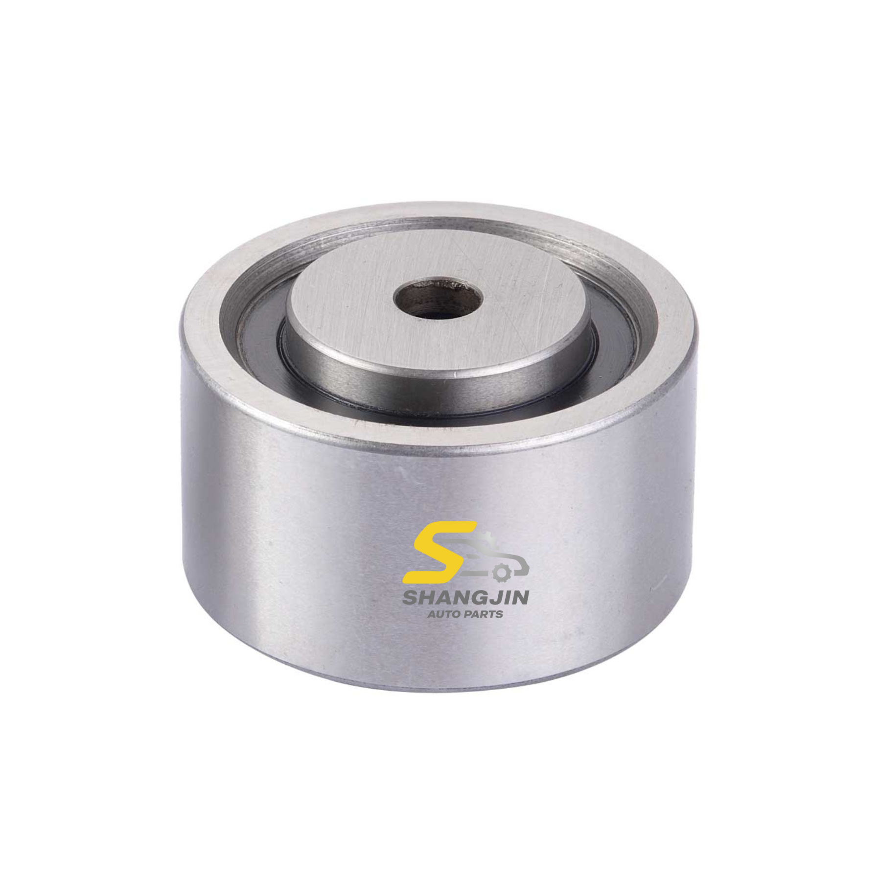 Belt Tensioner Pulley for Land Rover VKM27404