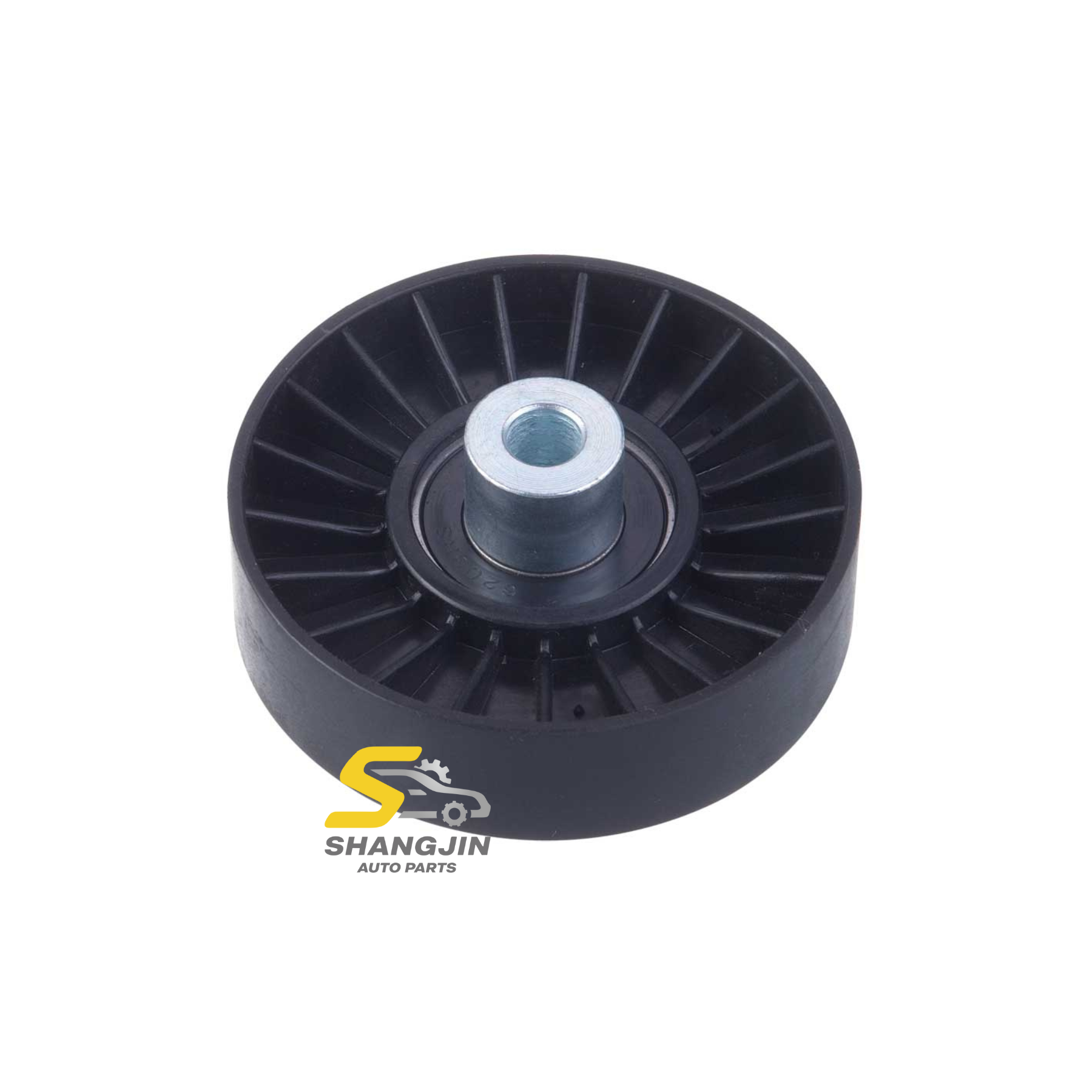 Belt Tensioner Pulley for Alfa Romeo VKM32001