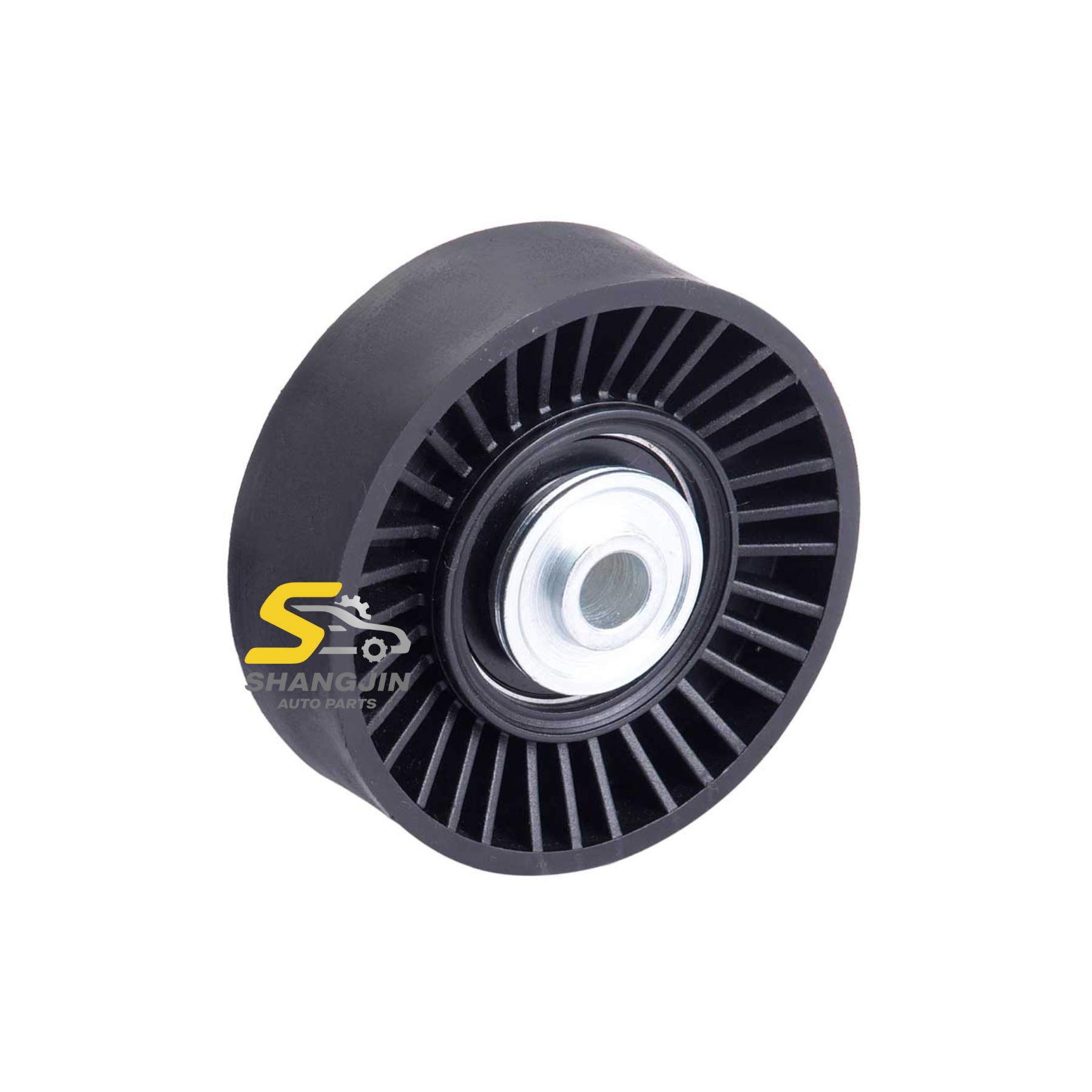 Belt Tensioner Pulley for Alfa Romeo VKM32006