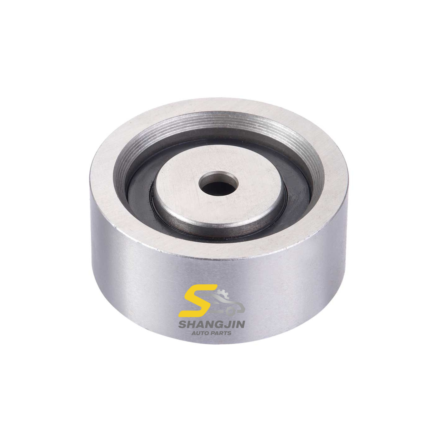 Belt Tensioner Pulley for FIAT VKM36001