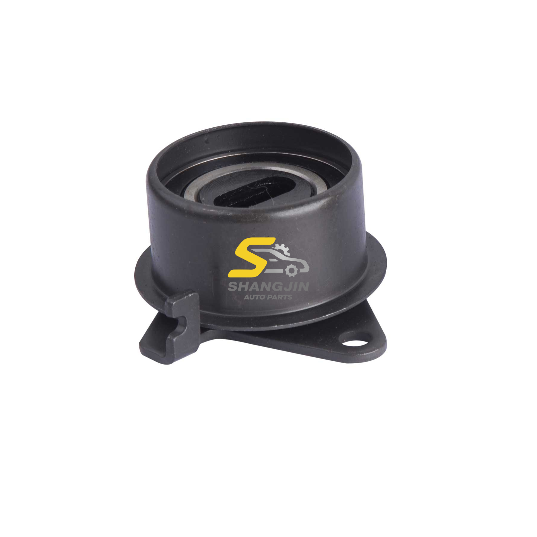 Belt Tensioner Pulley for Mitsubishi VKM75615