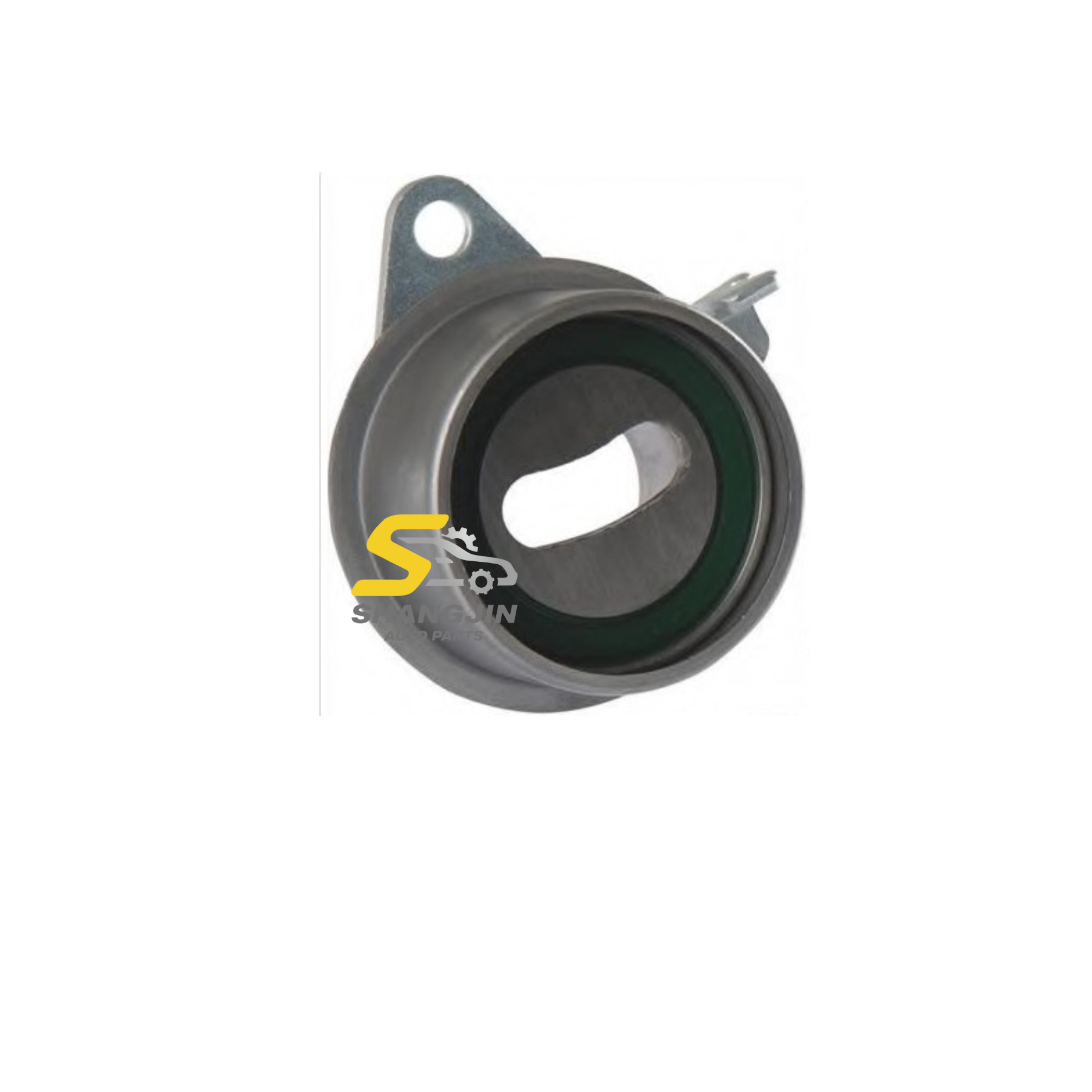 Belt Tensioner Pulley for Mitsubishi VKM75625