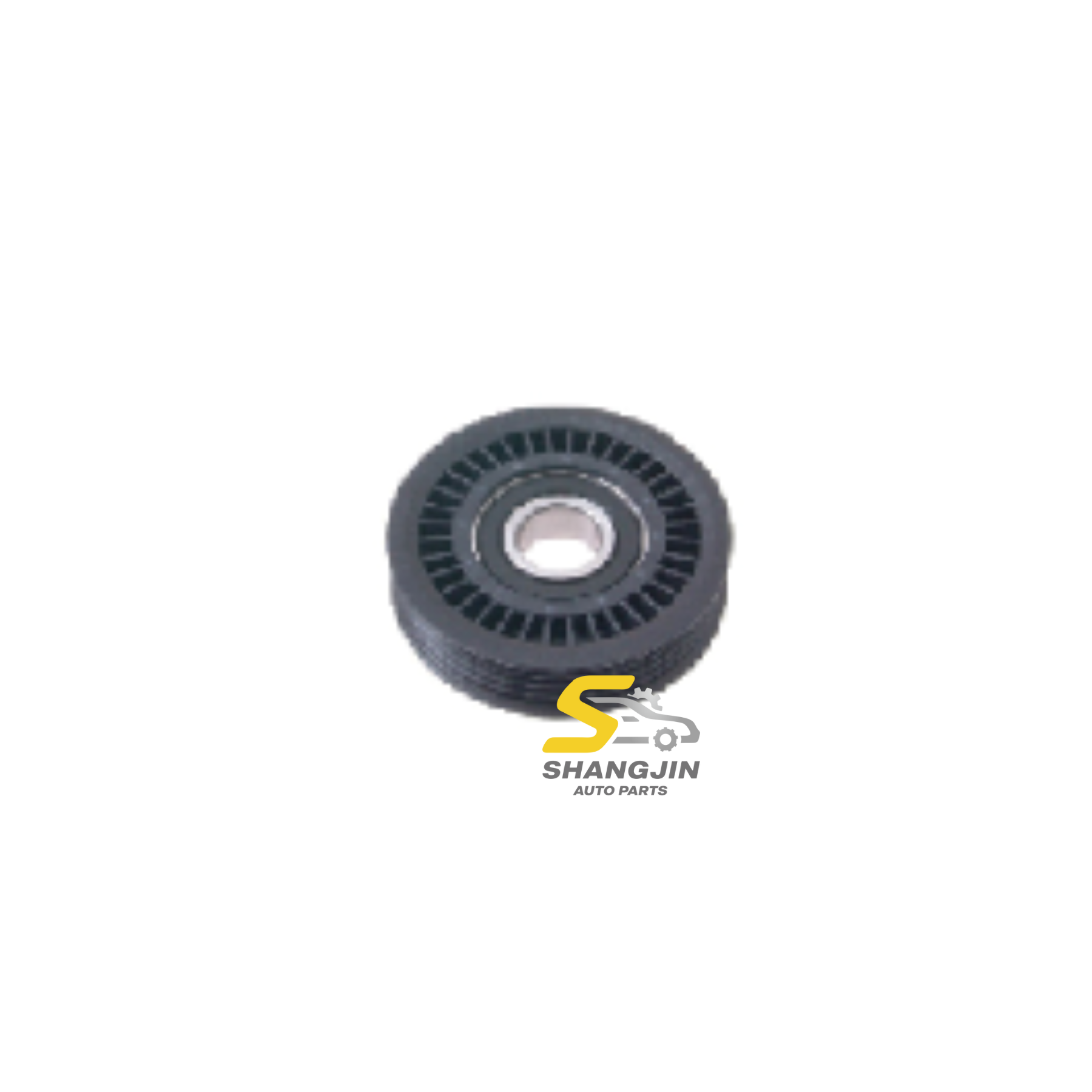 Belt Tensioner Pulley for SUBARU VKM68001