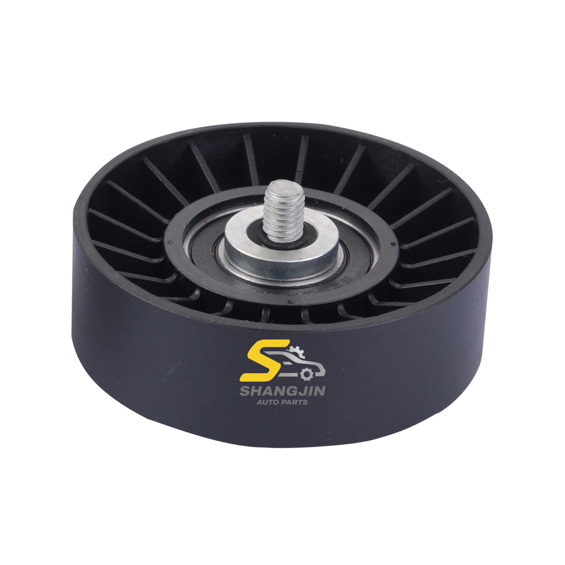 Belt Tensioner Pulley for FIAT CR3270