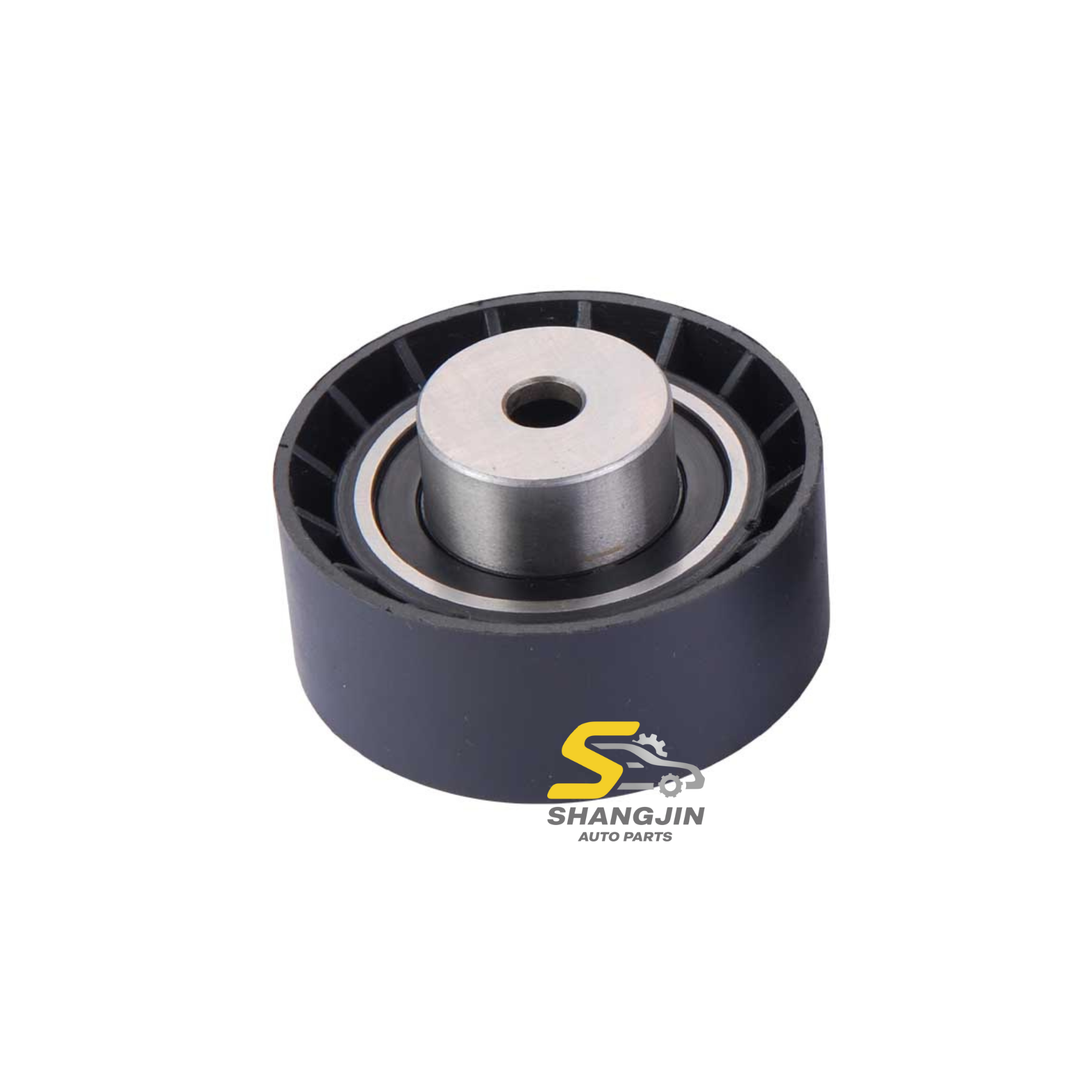 Belt Tensioner Pulley for Land Rover CR3329