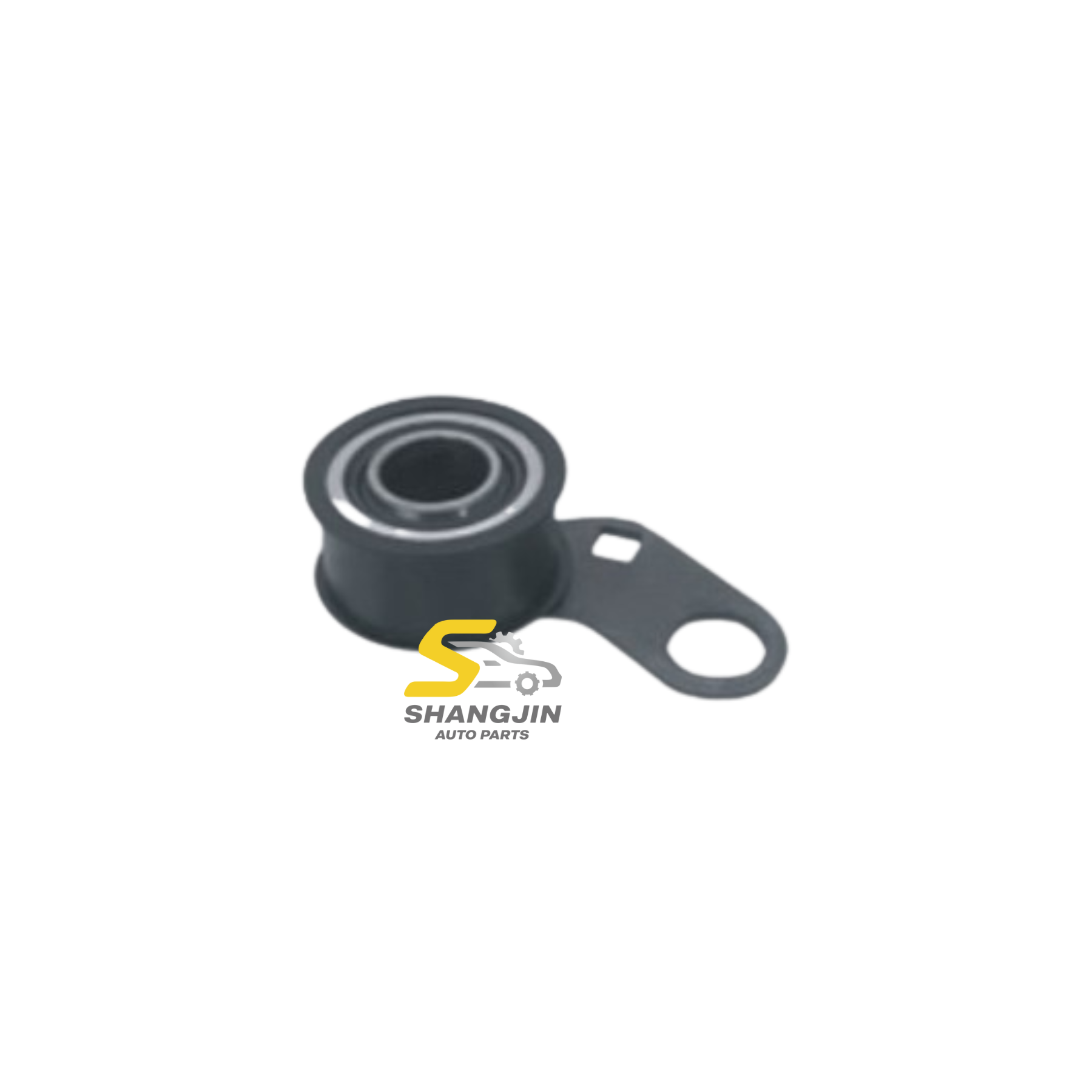 Belt Tensioner Pulley for Land Rover CR3333