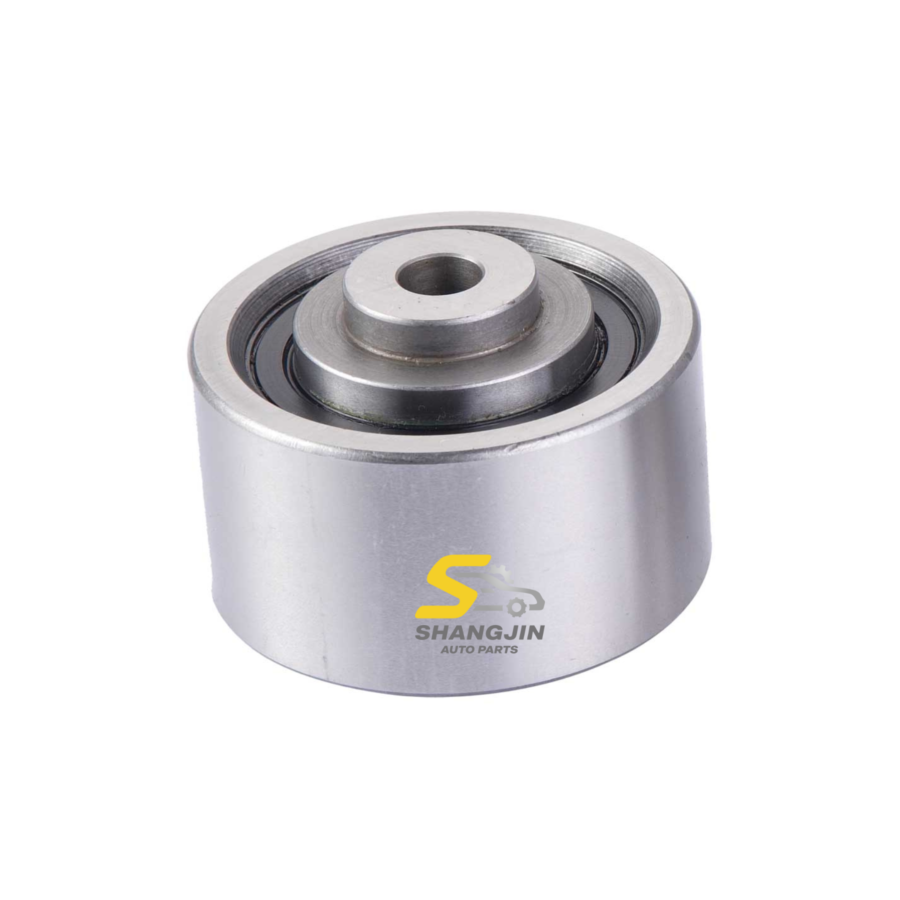 Belt Tensioner Pulley for Land Rover VKM23529S