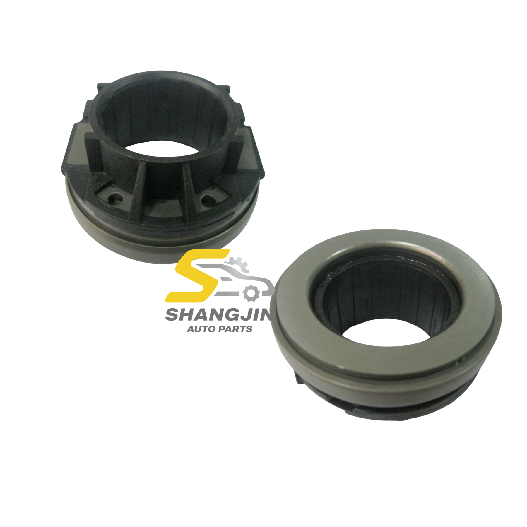 CLUTCH RELEASE BEARINGS FOR OPEL 90250663