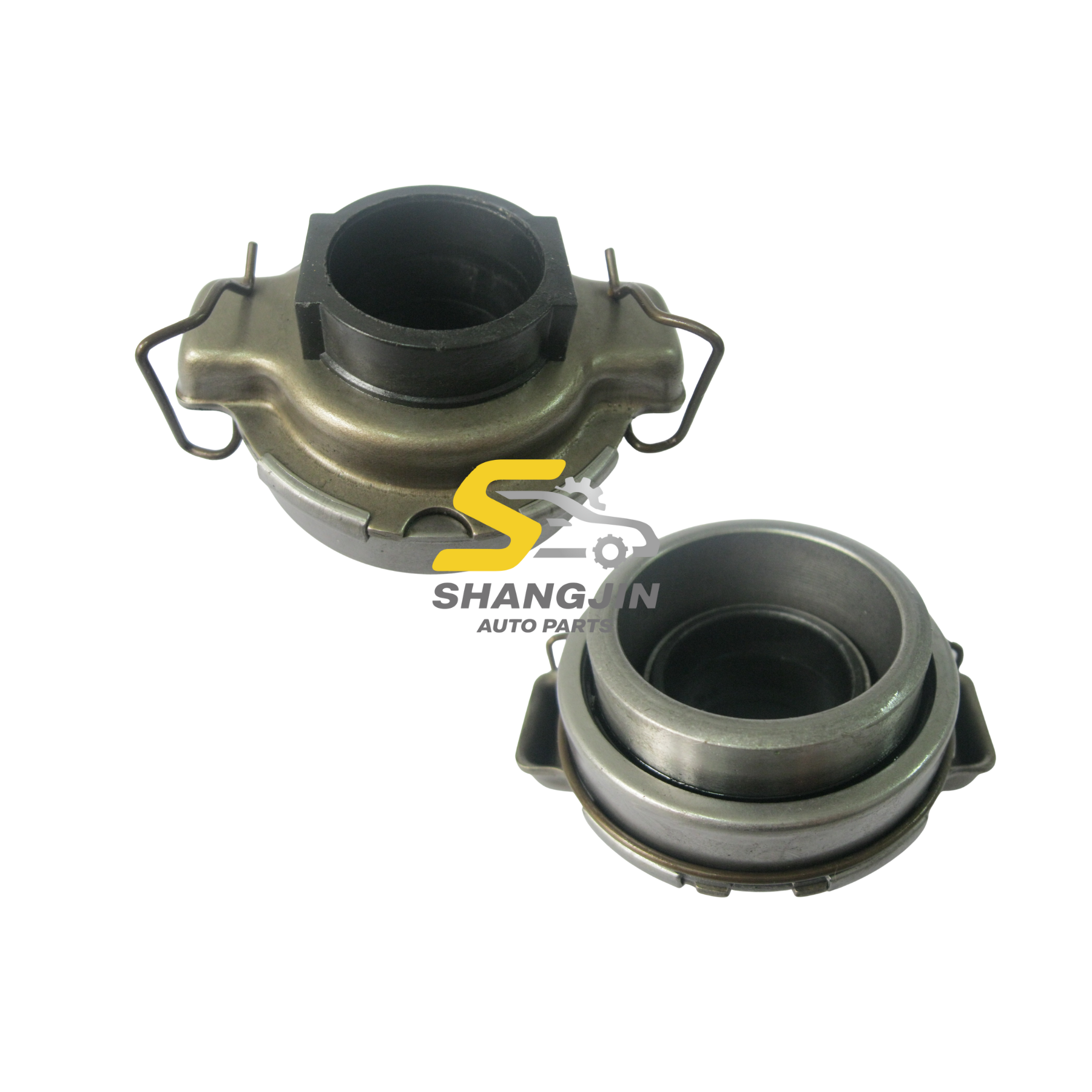CLUTCH RELEASE BEARINGS FOR ISUZU 8-97209-197-0