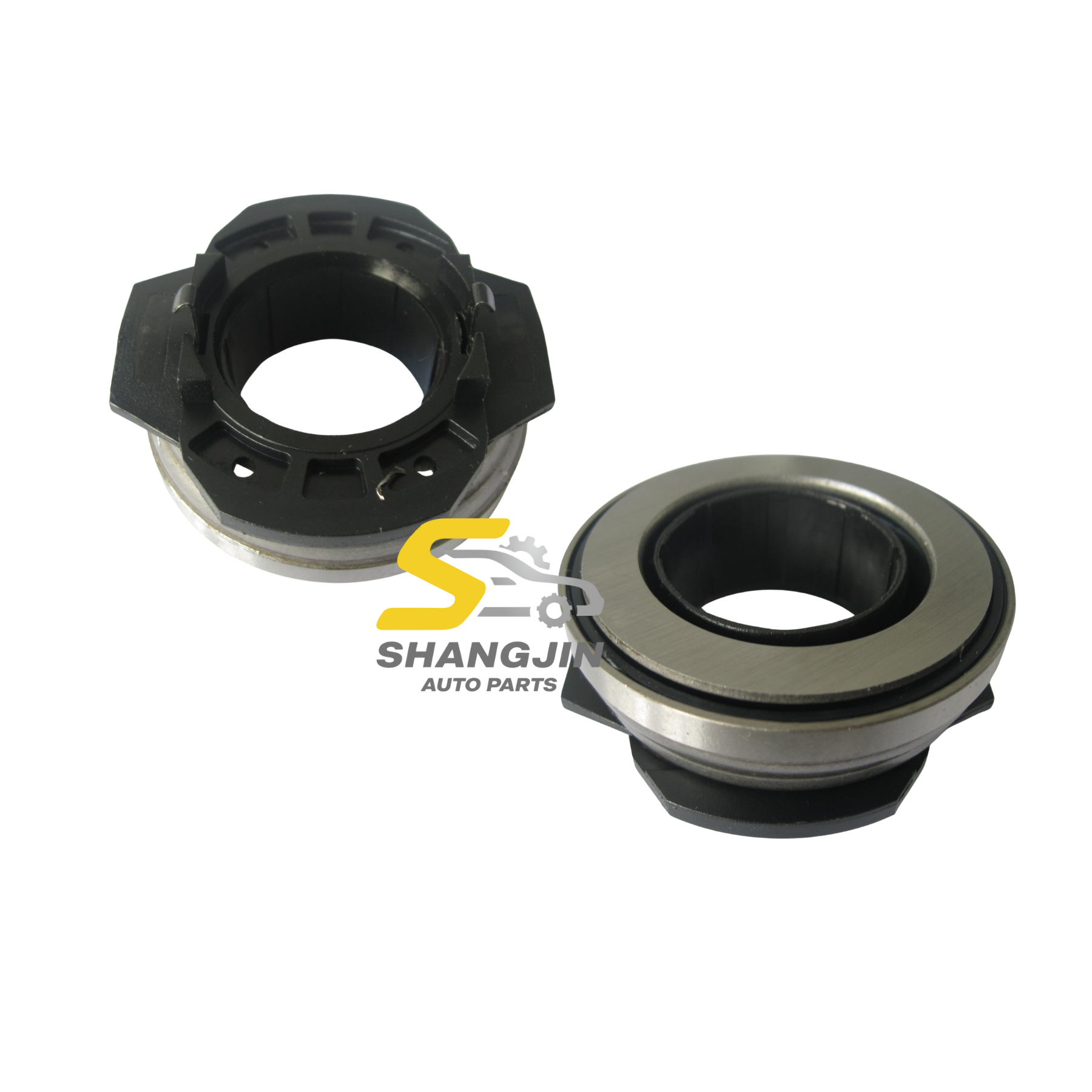 CLUTCH RELEASE BEARINGS for SKODA 02A141165A