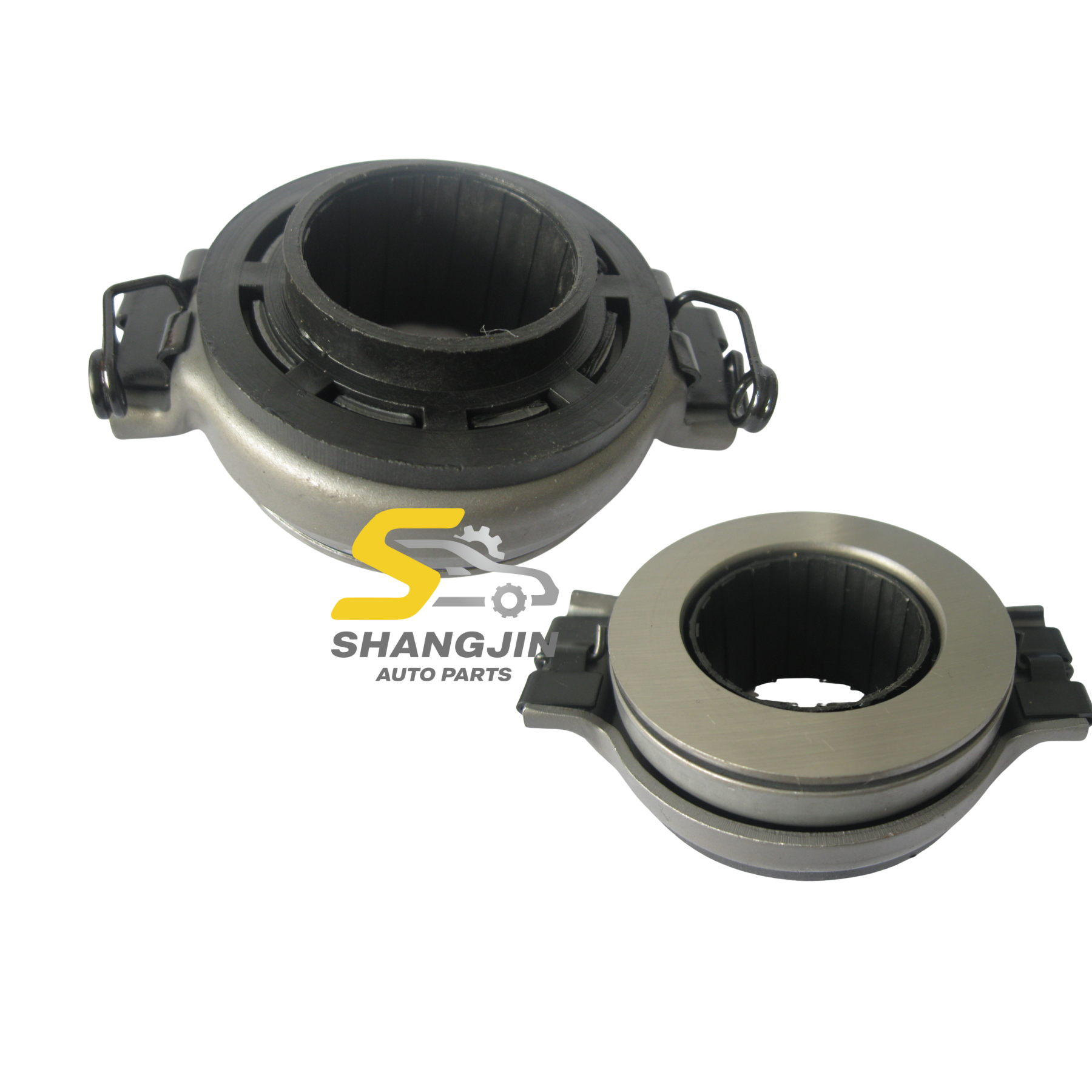 CLUTCH RELEASE BEARINGS VKC2091