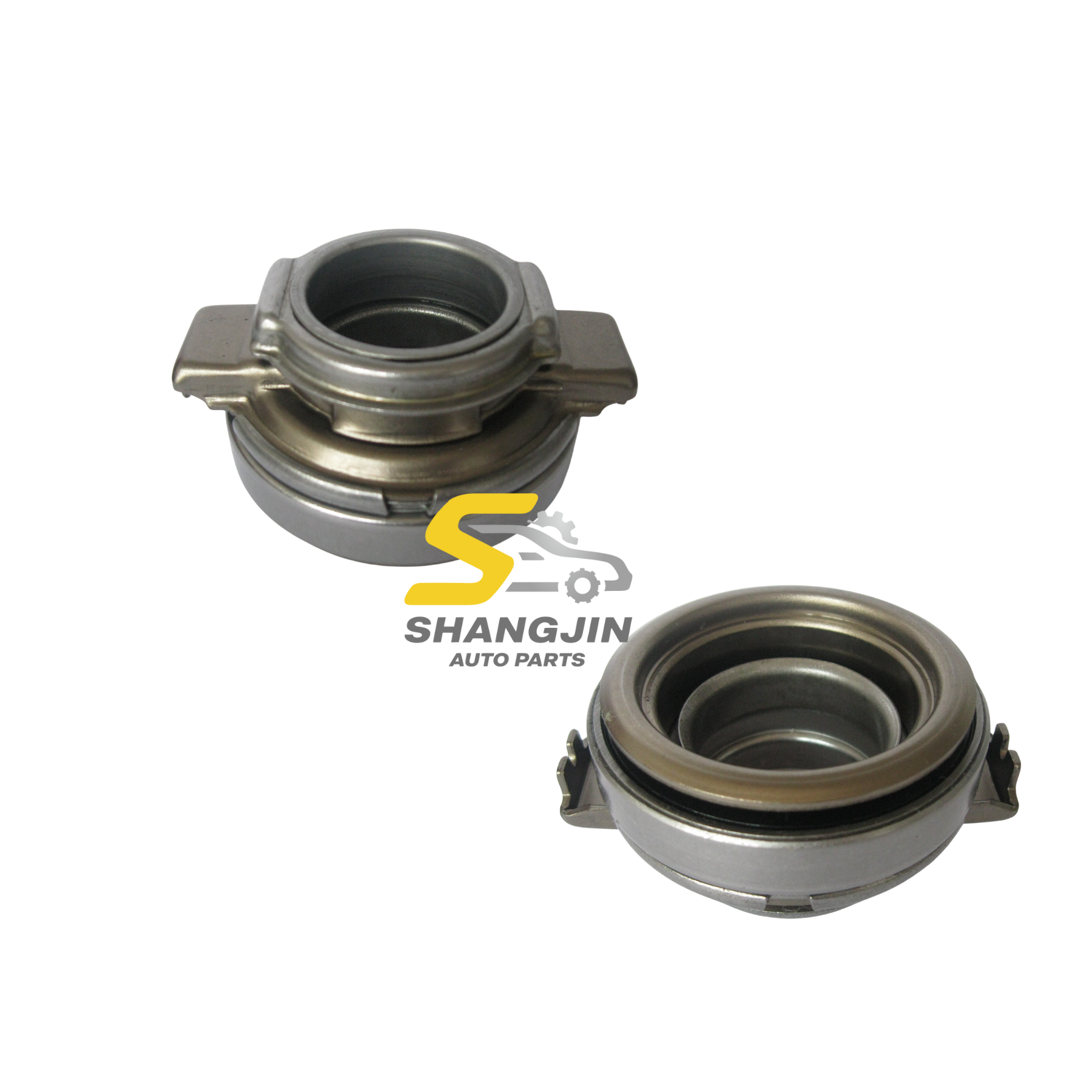 CLUTCH RELEASE BEARINGS FOR MITSUBISHI 58TKA3702U3