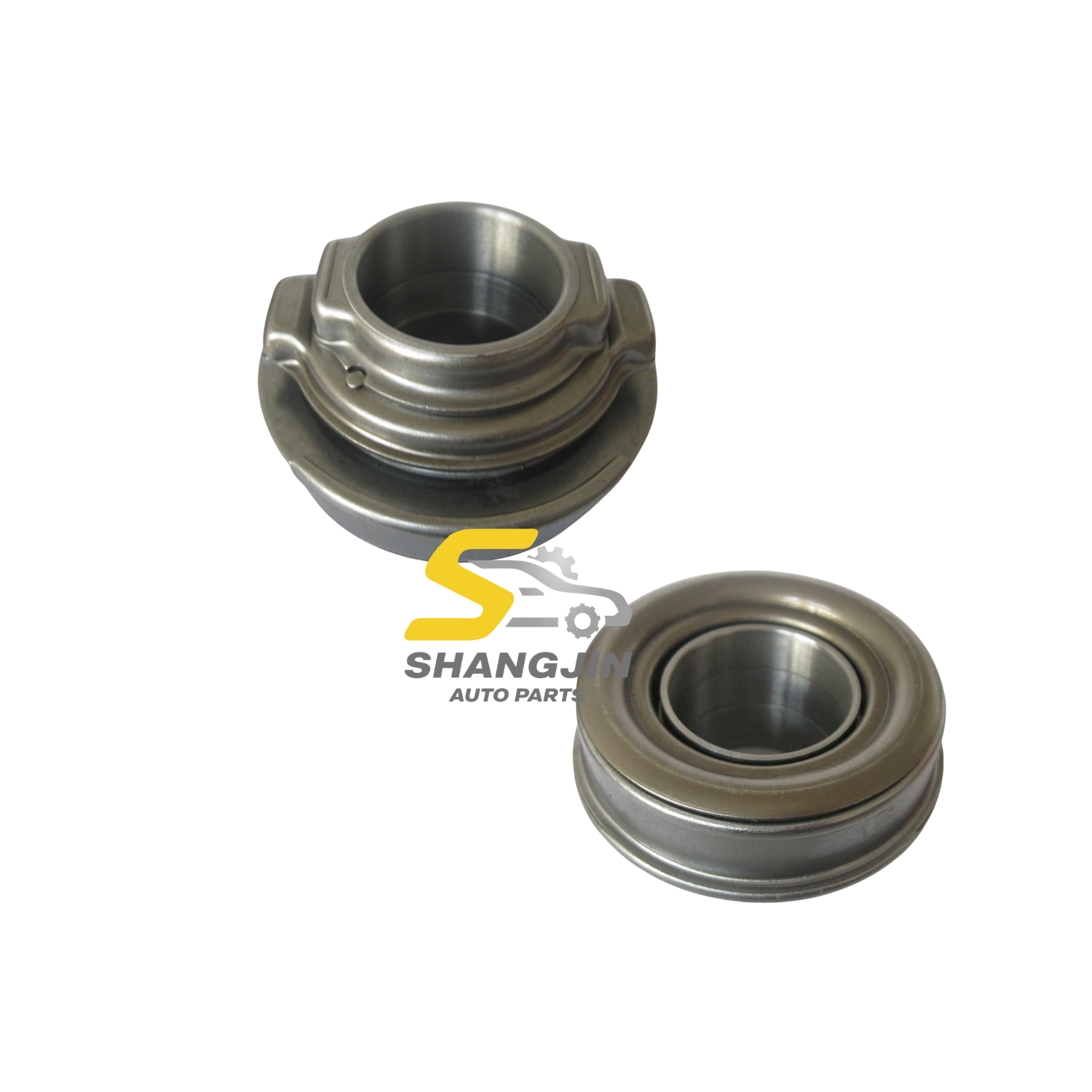 CLUTCH RELEASE BEARINGS FOR MITSUBISHI RCTS324SA