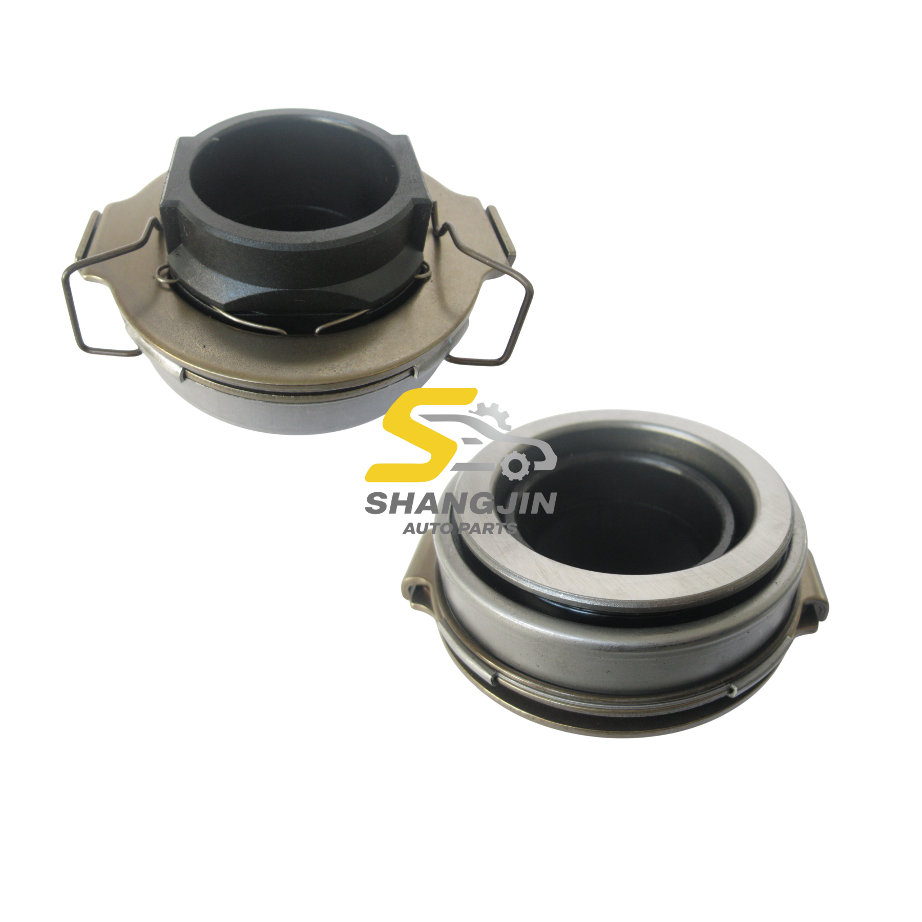 CLUTCH RELEASE BEARINGS FOR ISUZU 78TKL4801R