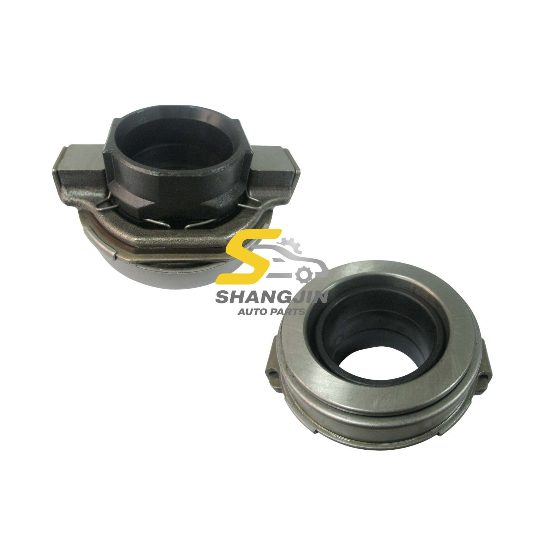 CLUTCH RELEASE BEARINGS FOR ISUZU 81TKL4801AR
