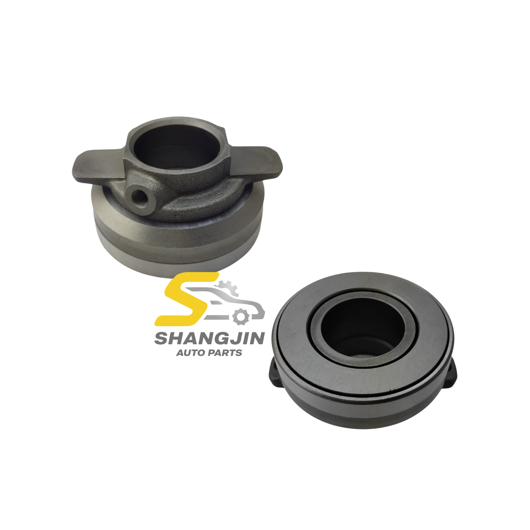 CLUTCH RELEASE BEARINGS FOR MB TRUCK 3151033031