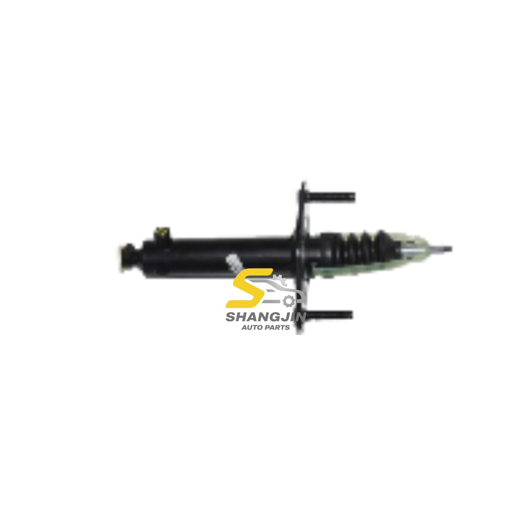 Clutch Master Cylinder for GENERAL MOTORS 15679652