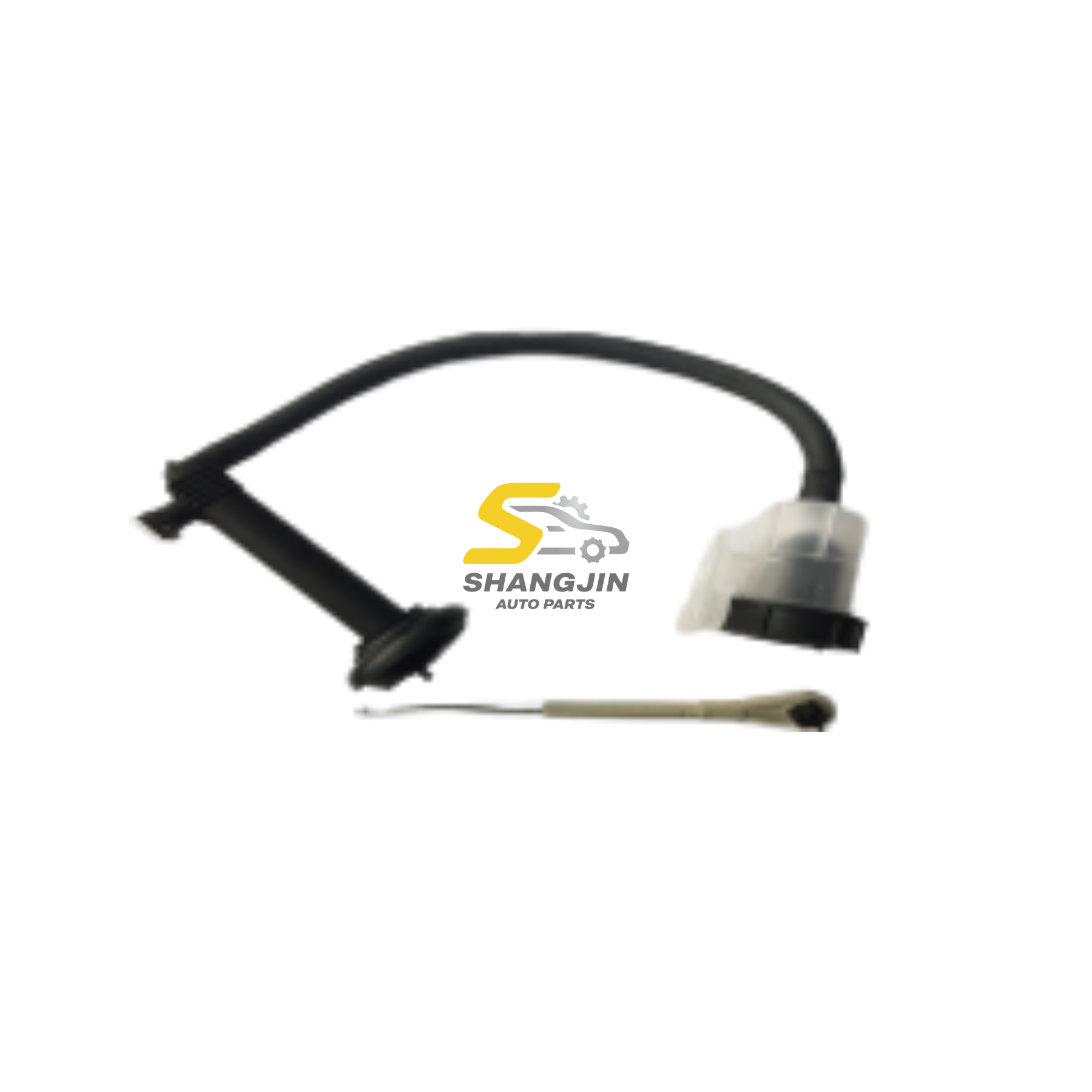 Clutch Master Cylinder for FORD F57Z 7A543 A