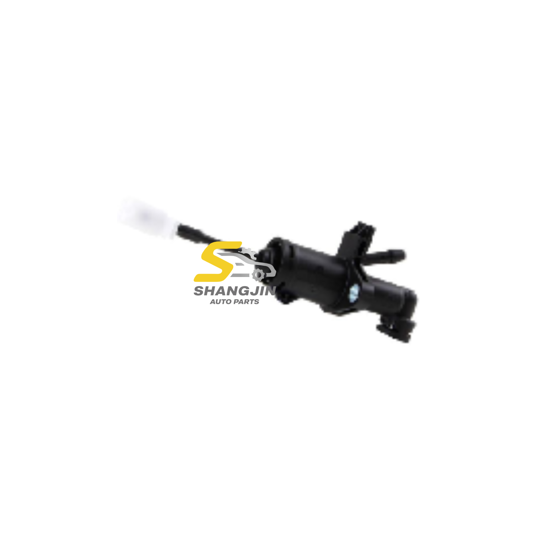 Clutch Master Cylinder for VW 6Q0 721 388 C