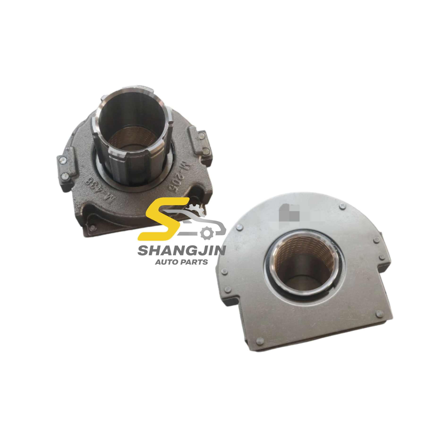 CLUTCH RELEASE BEARINGS for MACK 2014-127856