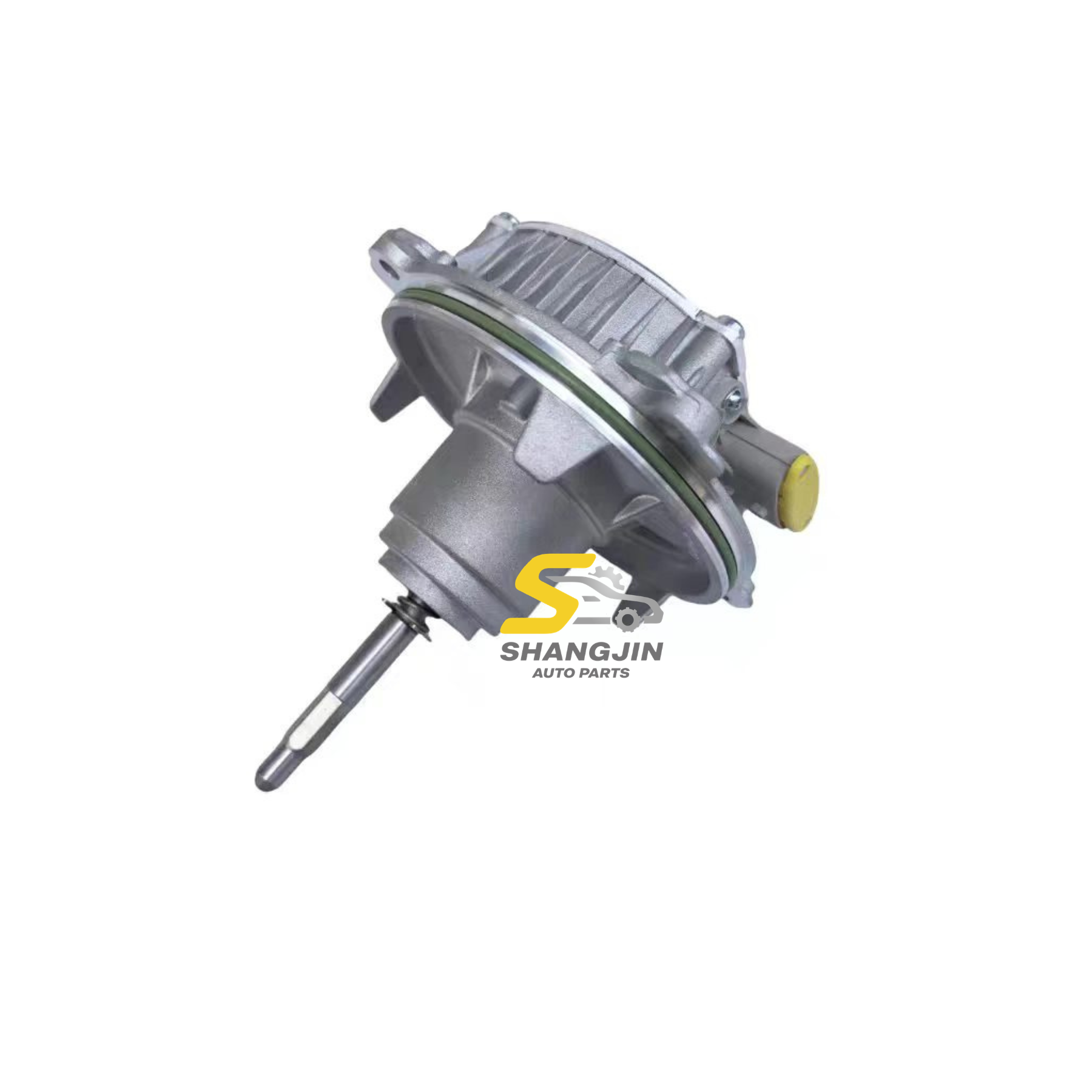 Crankcase Ventilation Repair Kit for DAF 2429331 heavy‑duty truck spare part